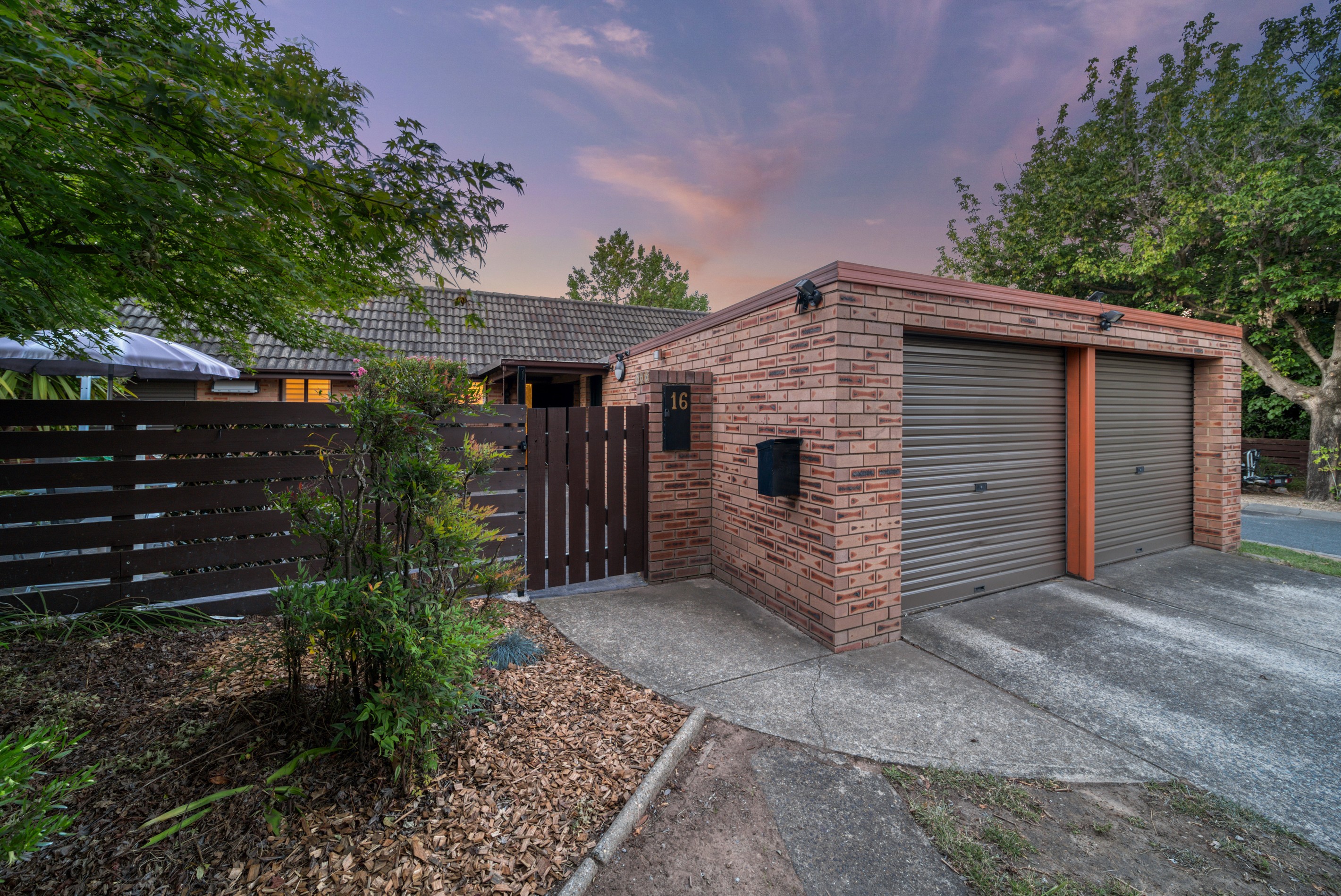 16/47 Foxall Street, Holder, ACT 2611