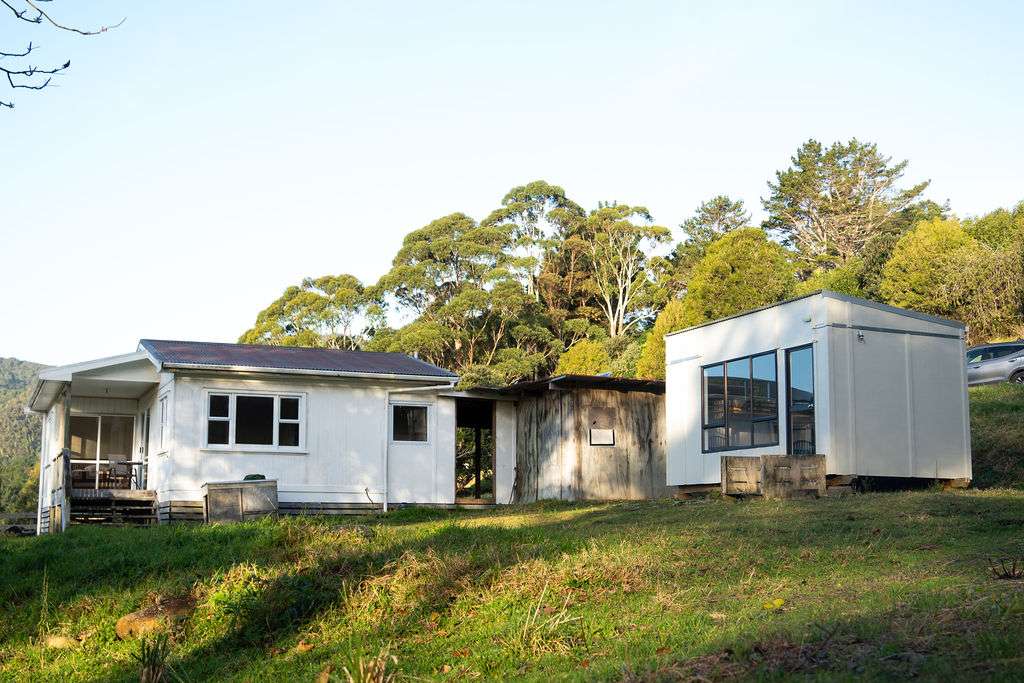 67C Kokohuia Road photo 0