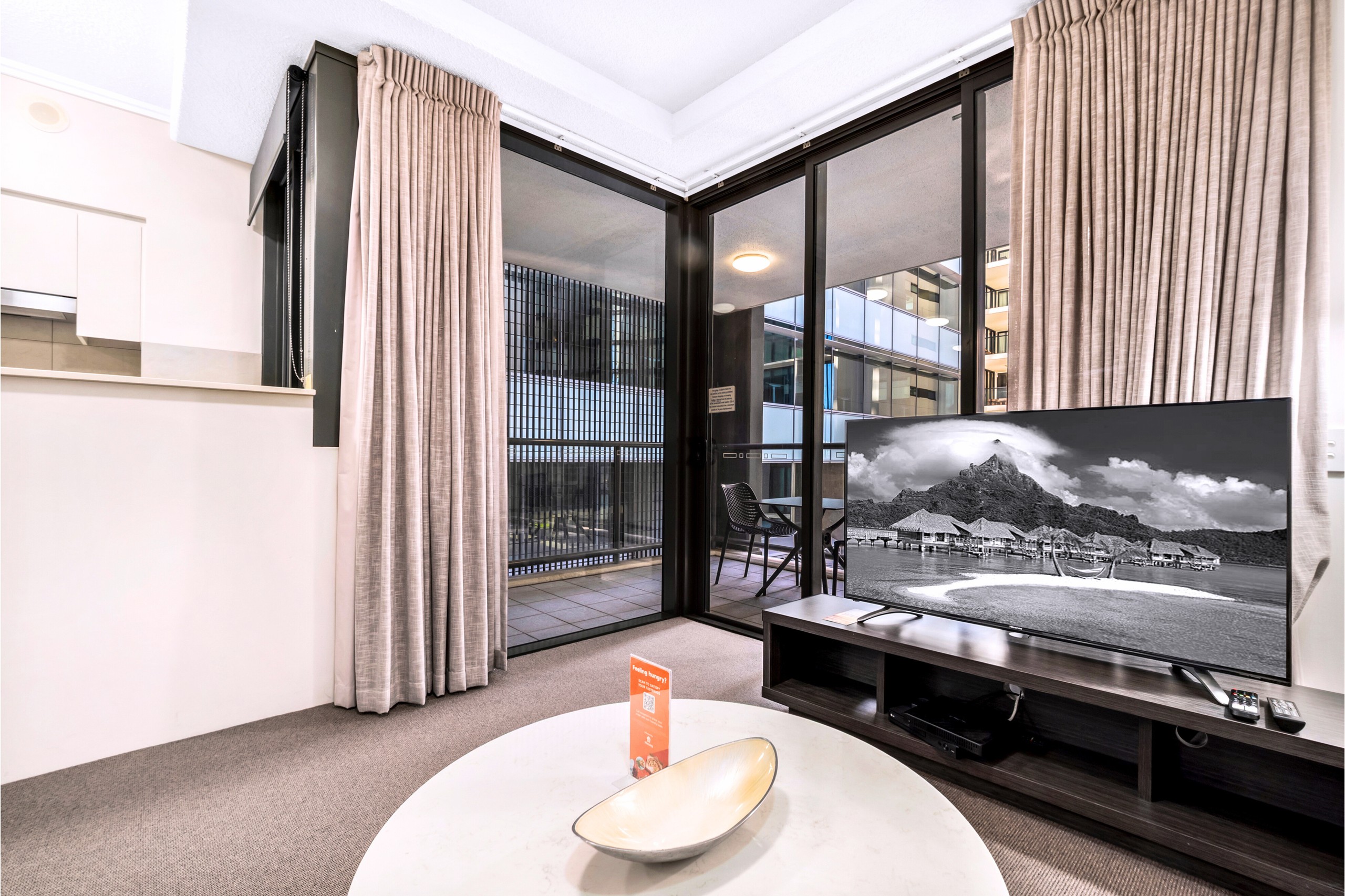 905/212 Margaret Street, Brisbane City, QLD 4000