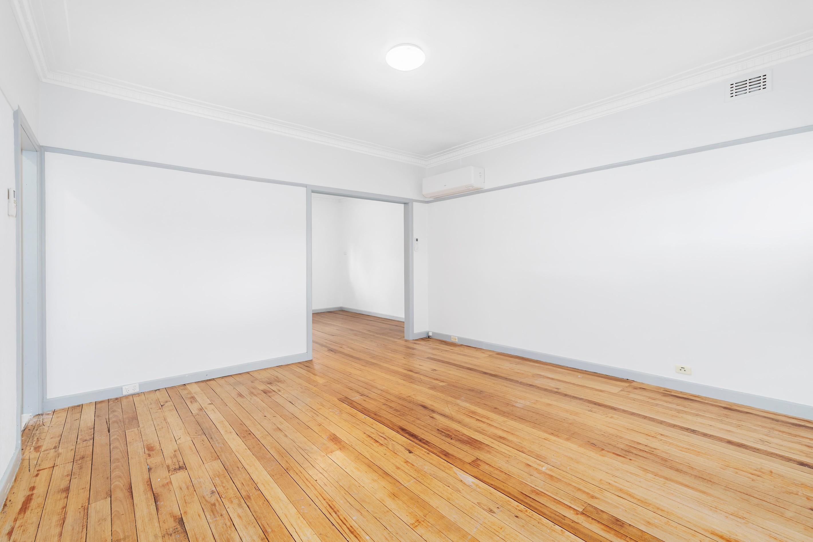 10 Grenhilda Road, Rosanna, VIC 3084