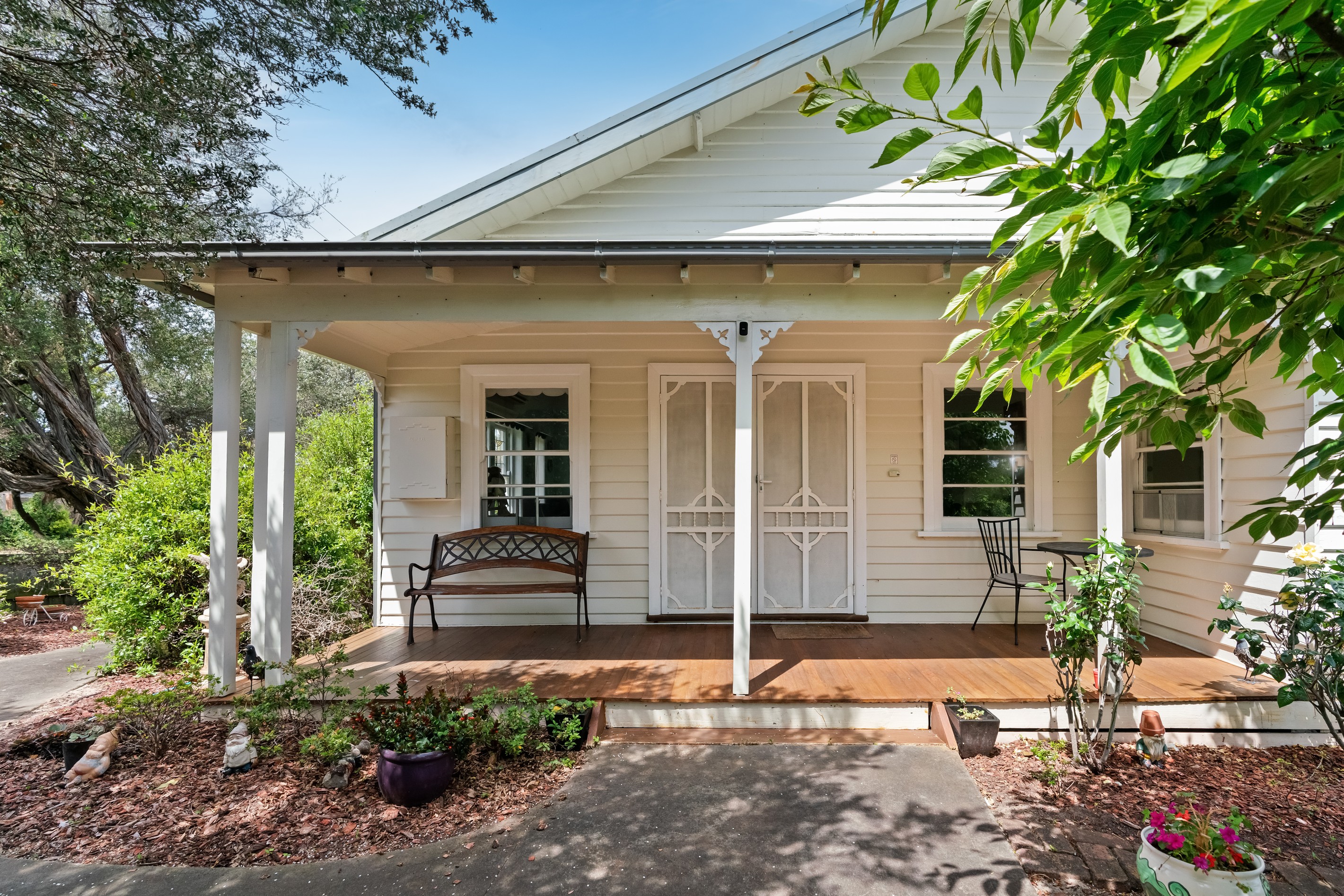 81 Truemans Road, Capel Sound, VIC 3940