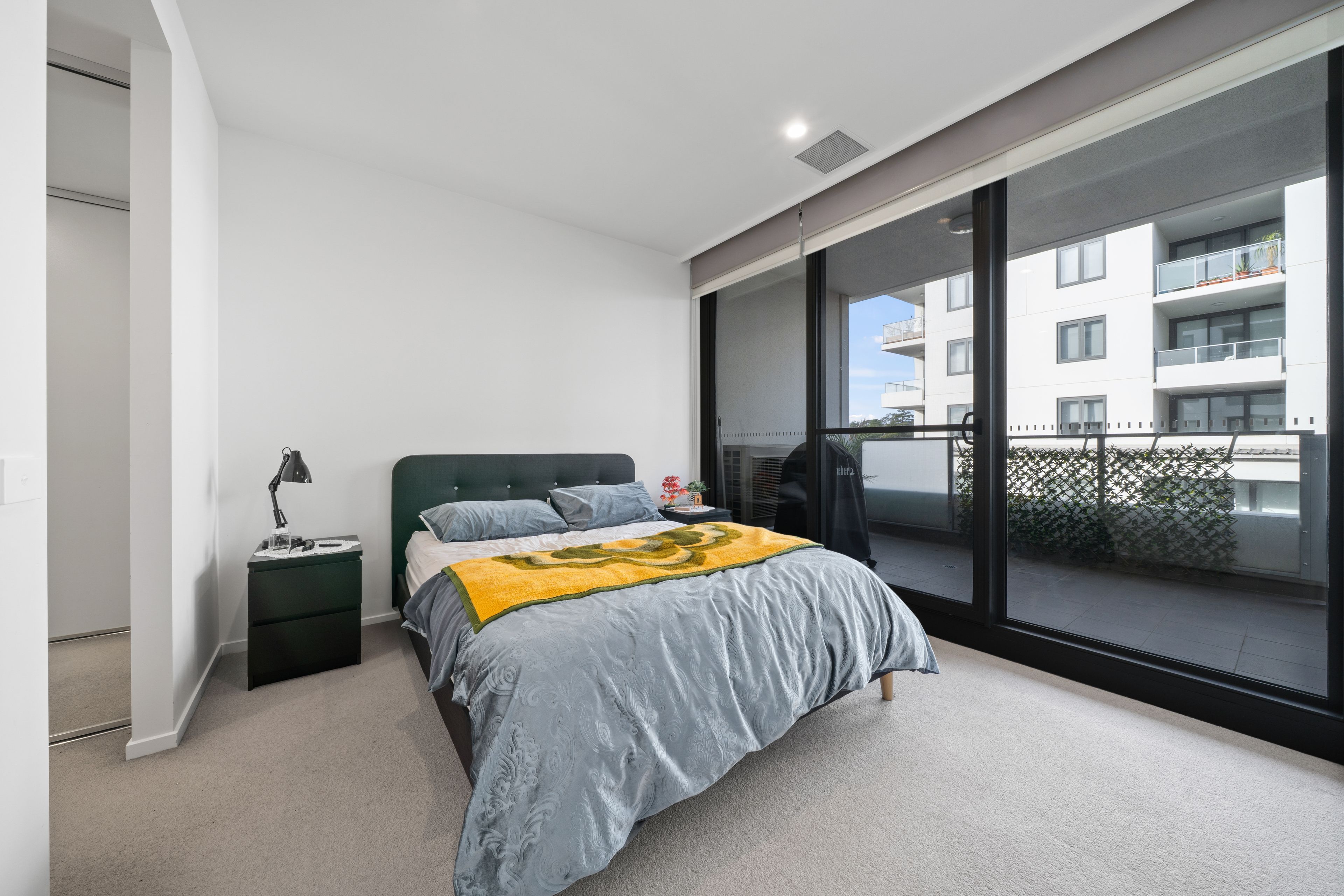 409/104 Northbourne Avenue — photo 10 of 19