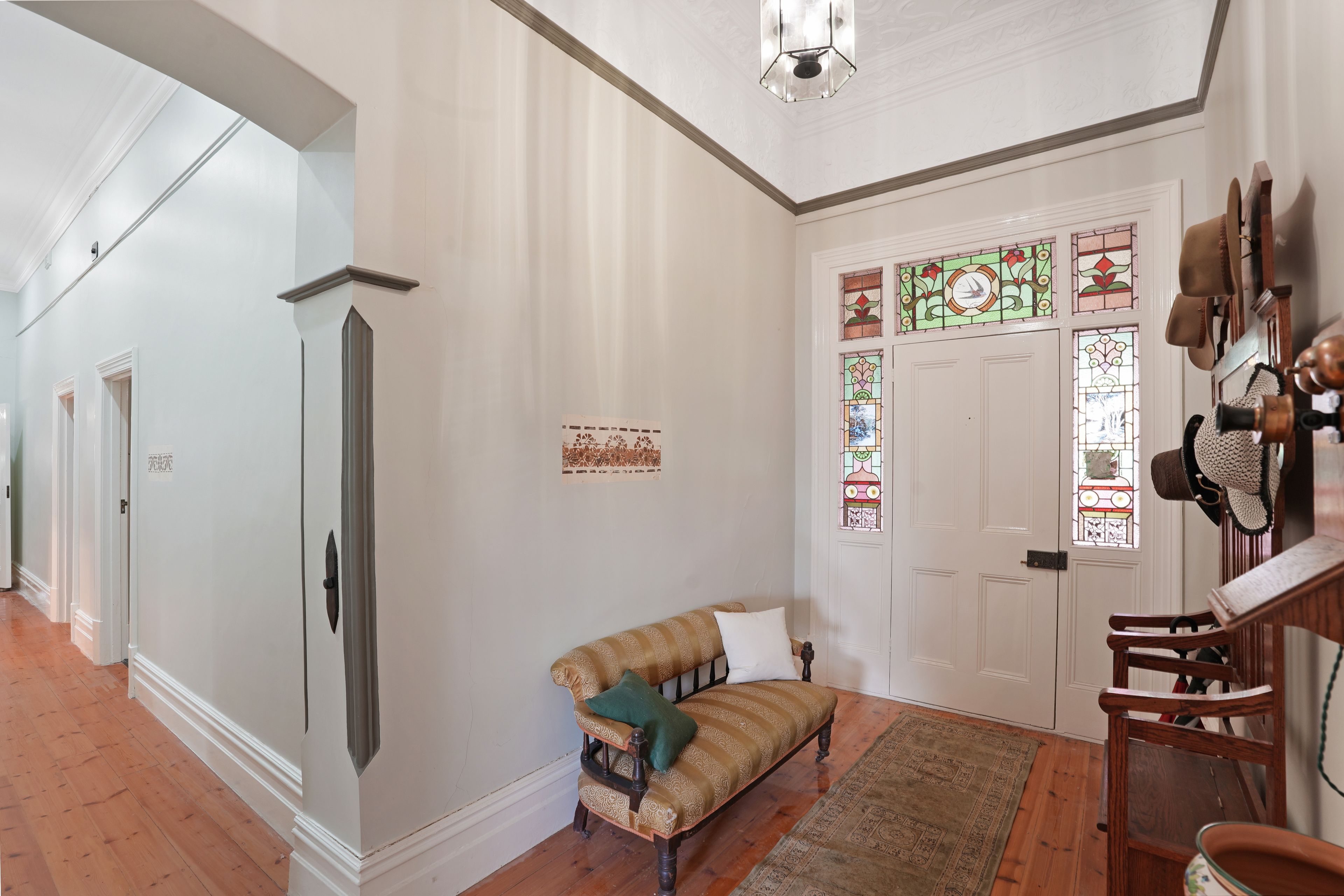 43 Gray Street — photo 6 of 24