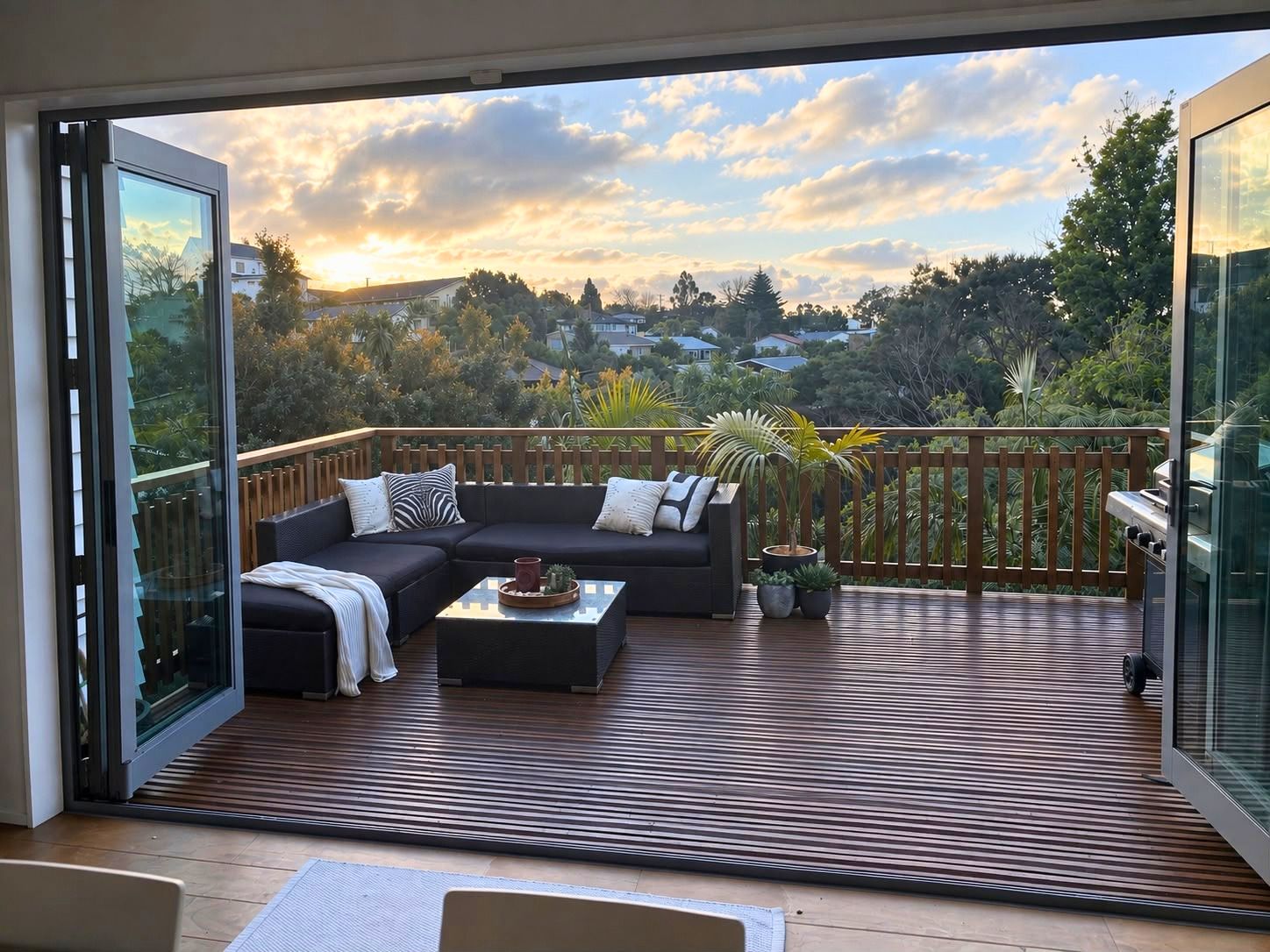 21B Kia Ora Road, Beach Haven, North Shore City