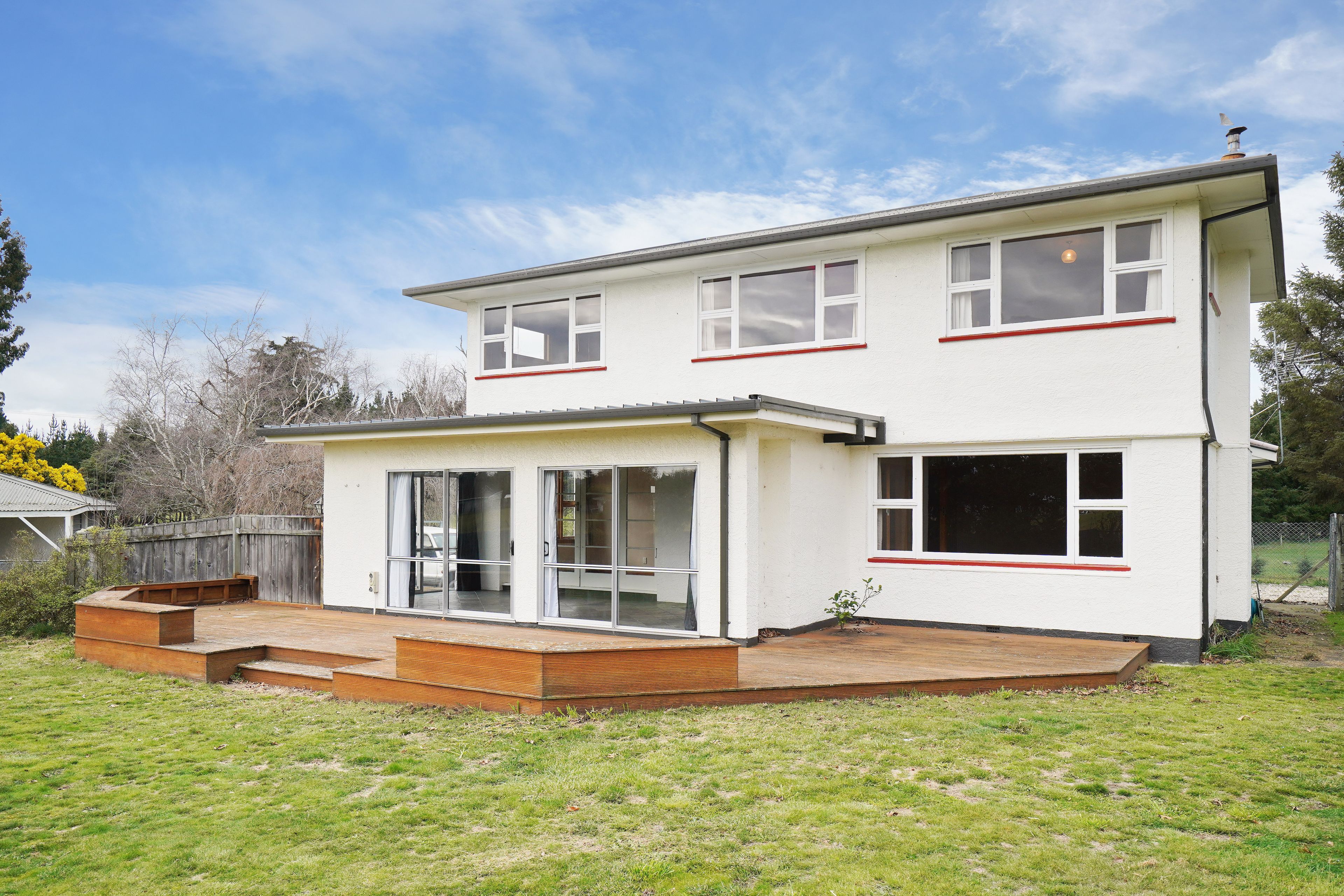 59 Golf Links Road, Rangiora, Waimakariri District