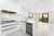 90A Awaruku Road photo 2