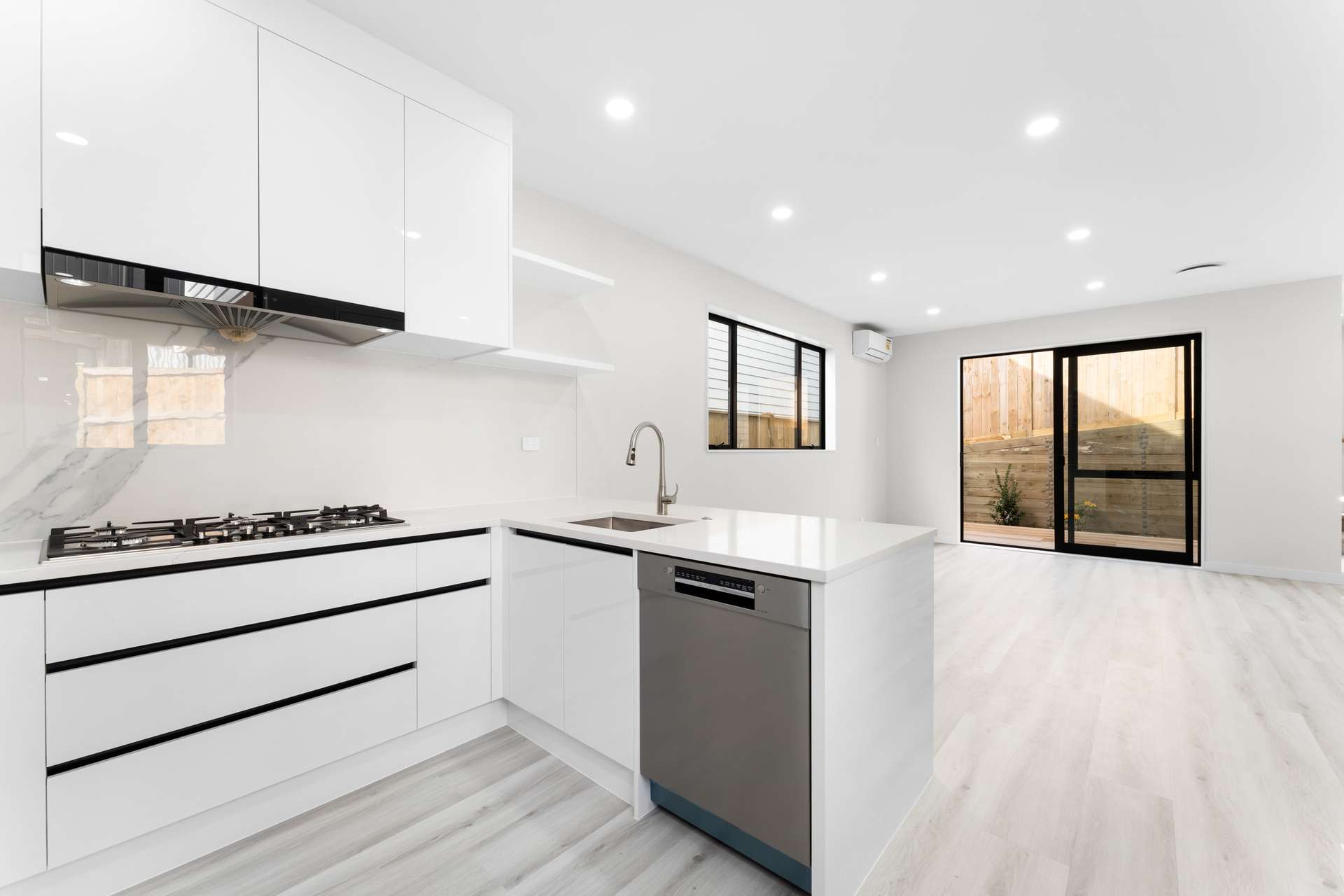 90A Awaruku Road photo 2