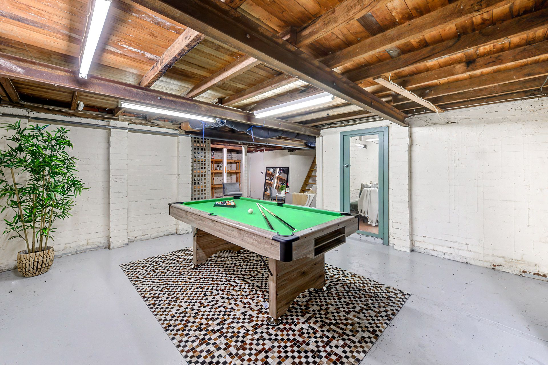 1 Eric Court — photo 14 of 22