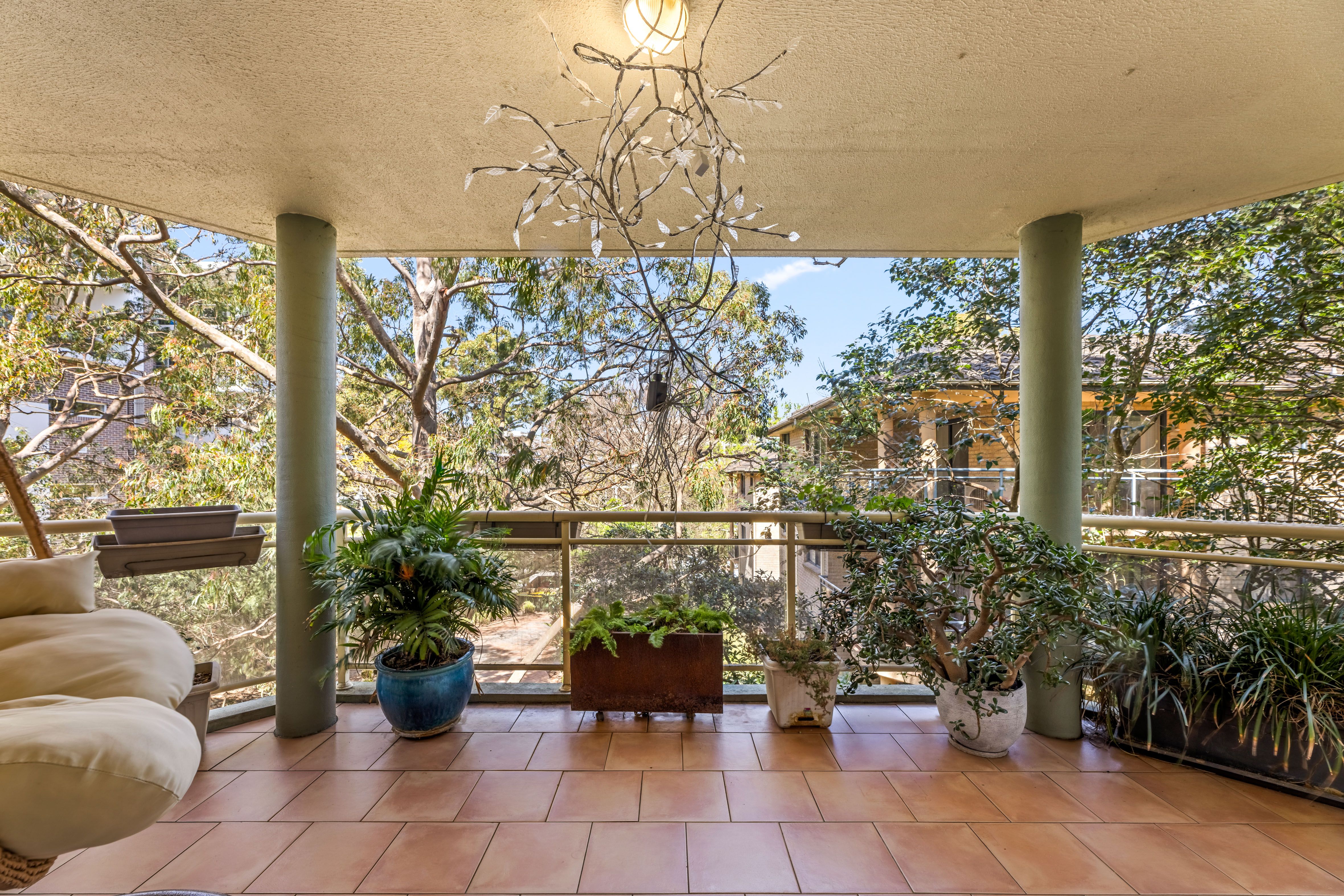 30/530-536 President Avenue, Sutherland, NSW 2232