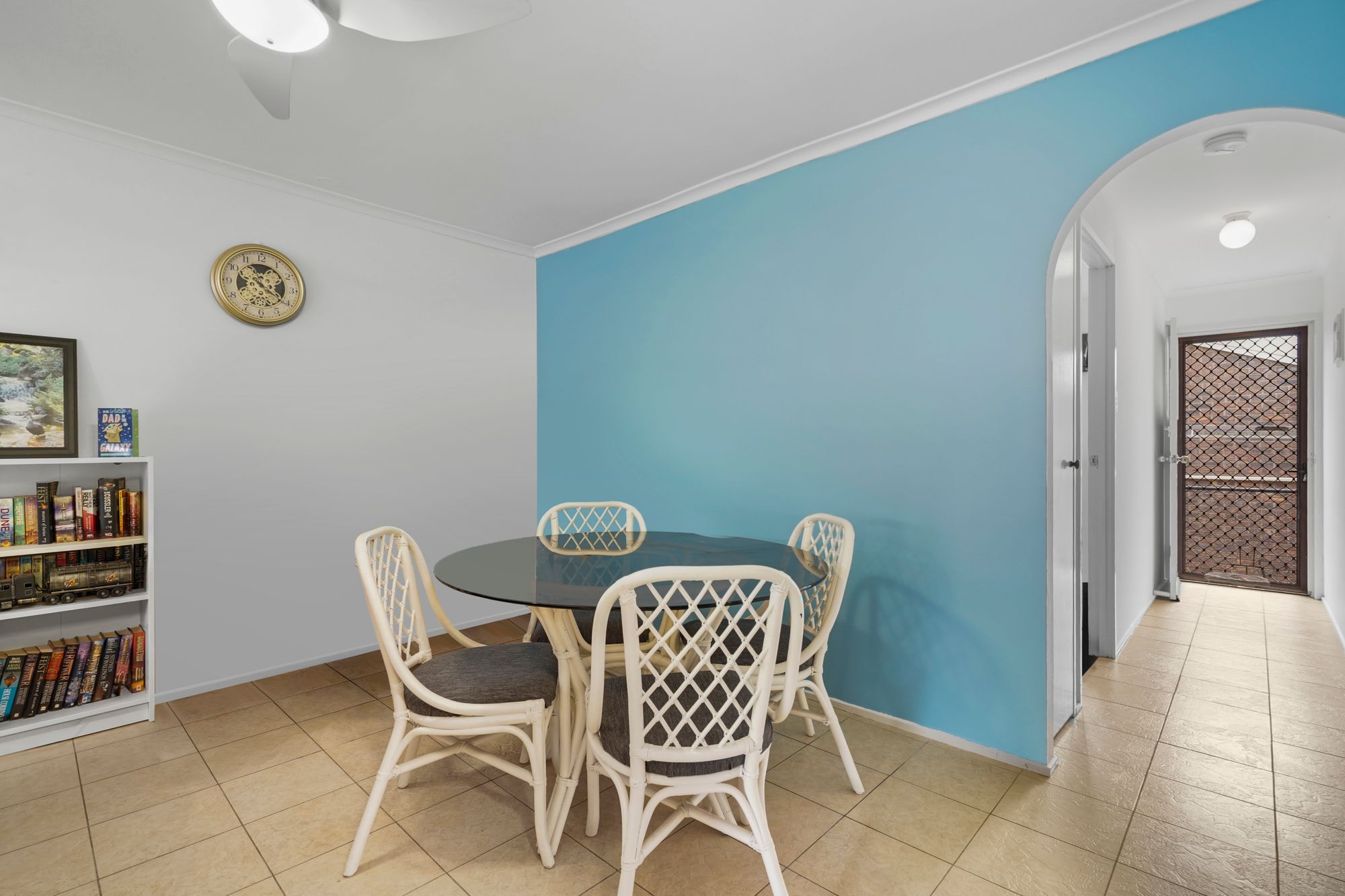 48/31 Nyanza Street — photo 4 of 12