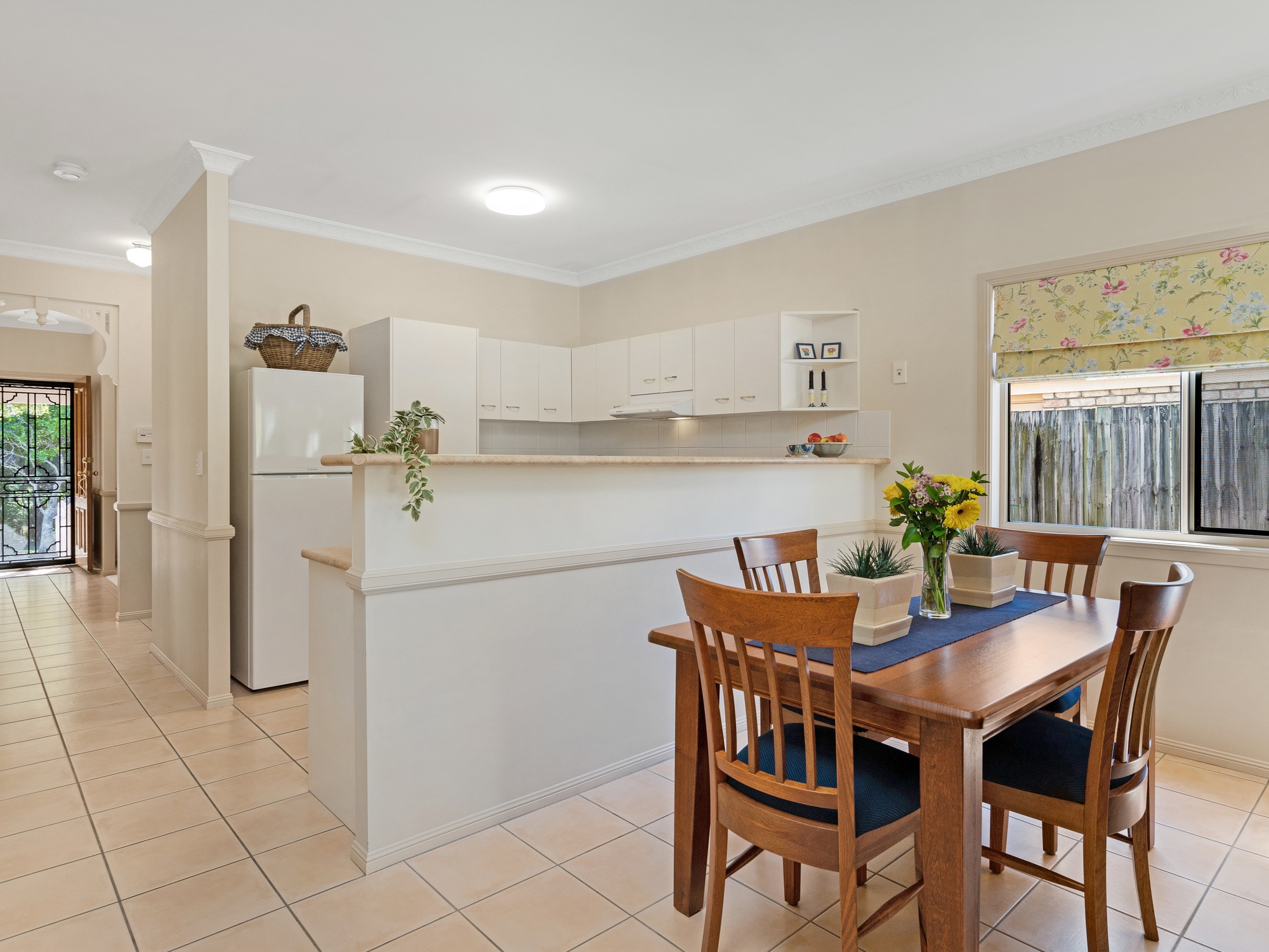 14 Ranier Crescent, Varsity Lakes, QLD 4227