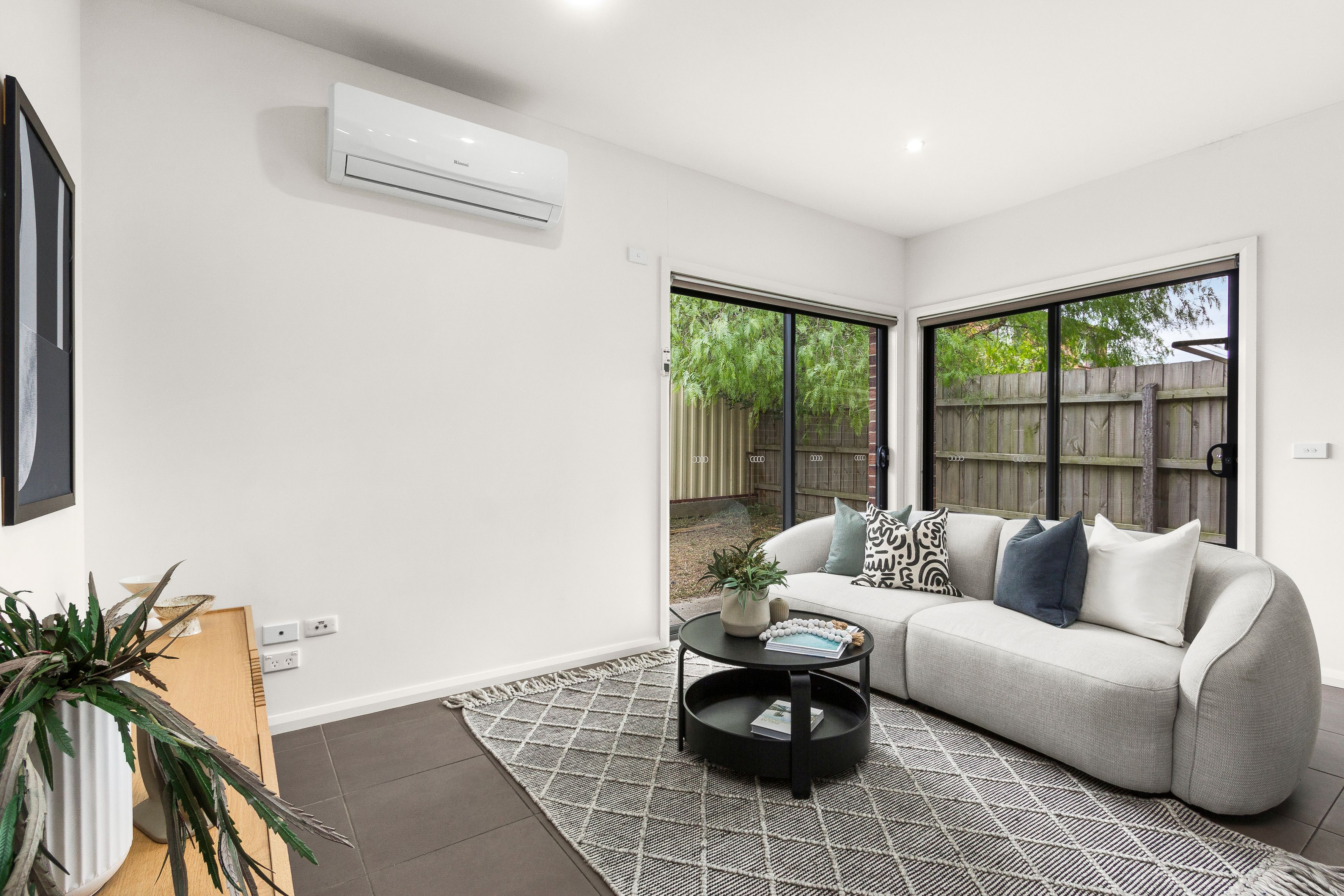 162 Somerset Road, Campbellfield VIC 3061