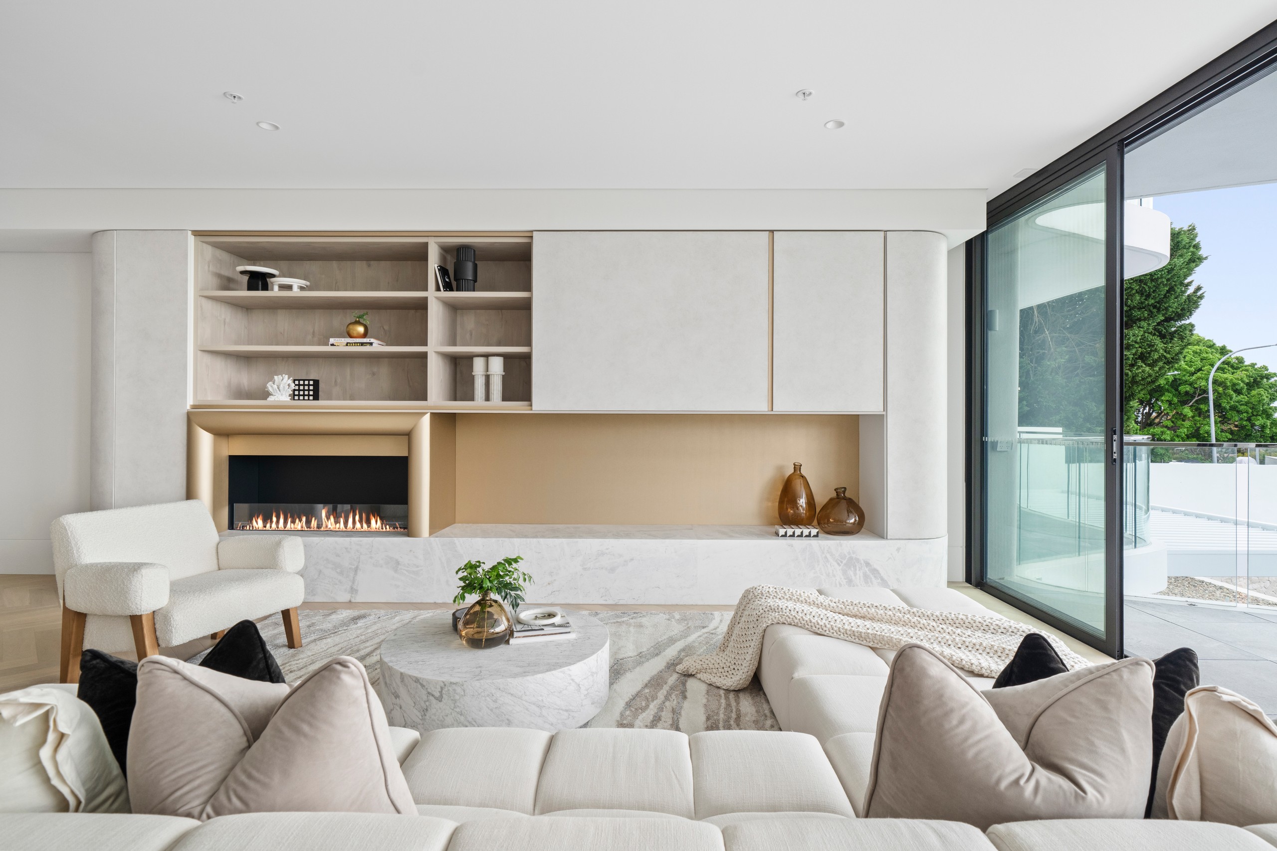 3/63 New South Head Road, Vaucluse, NSW 2030