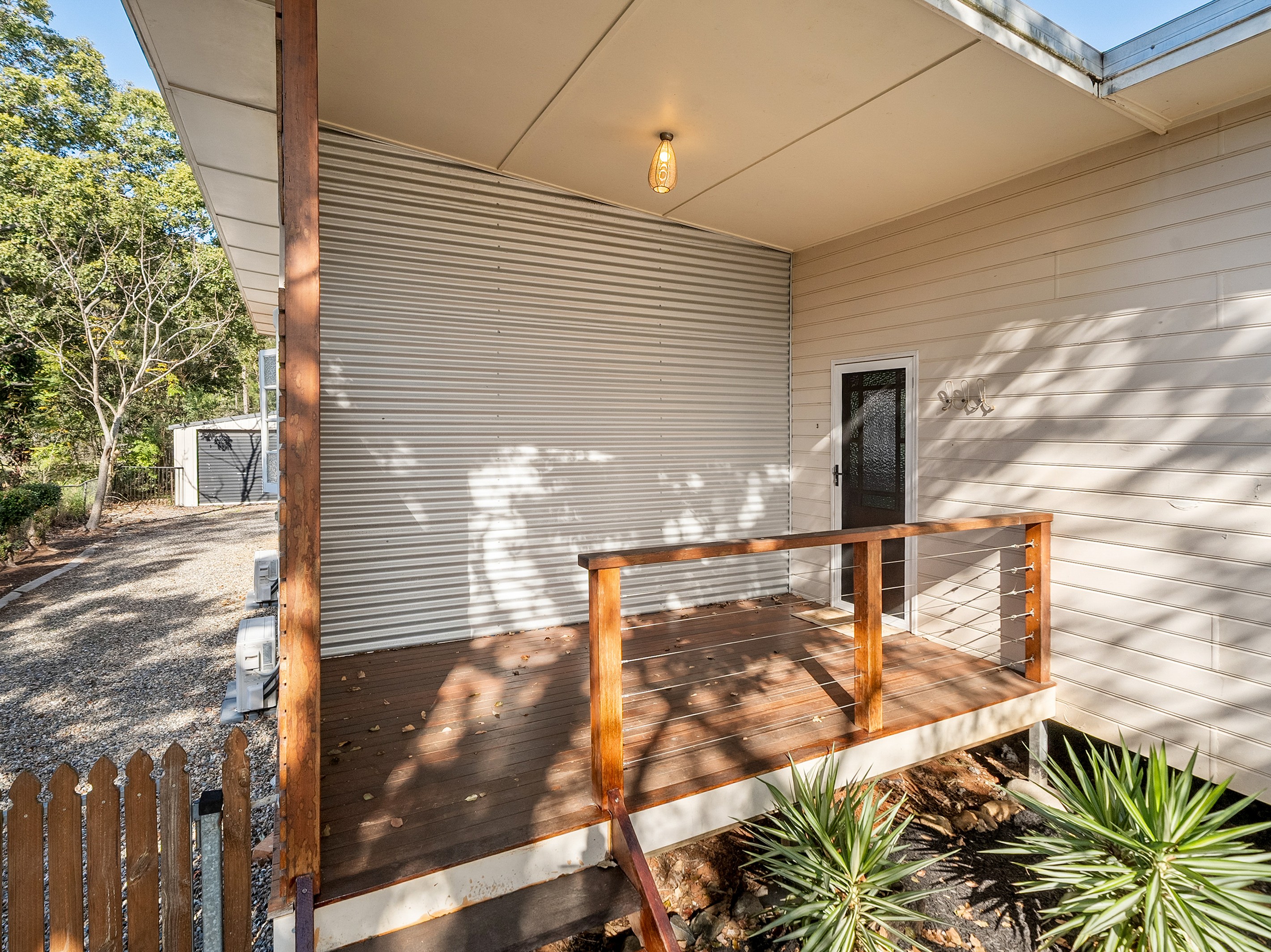 29 Harding Street, Kallangur, QLD 4503