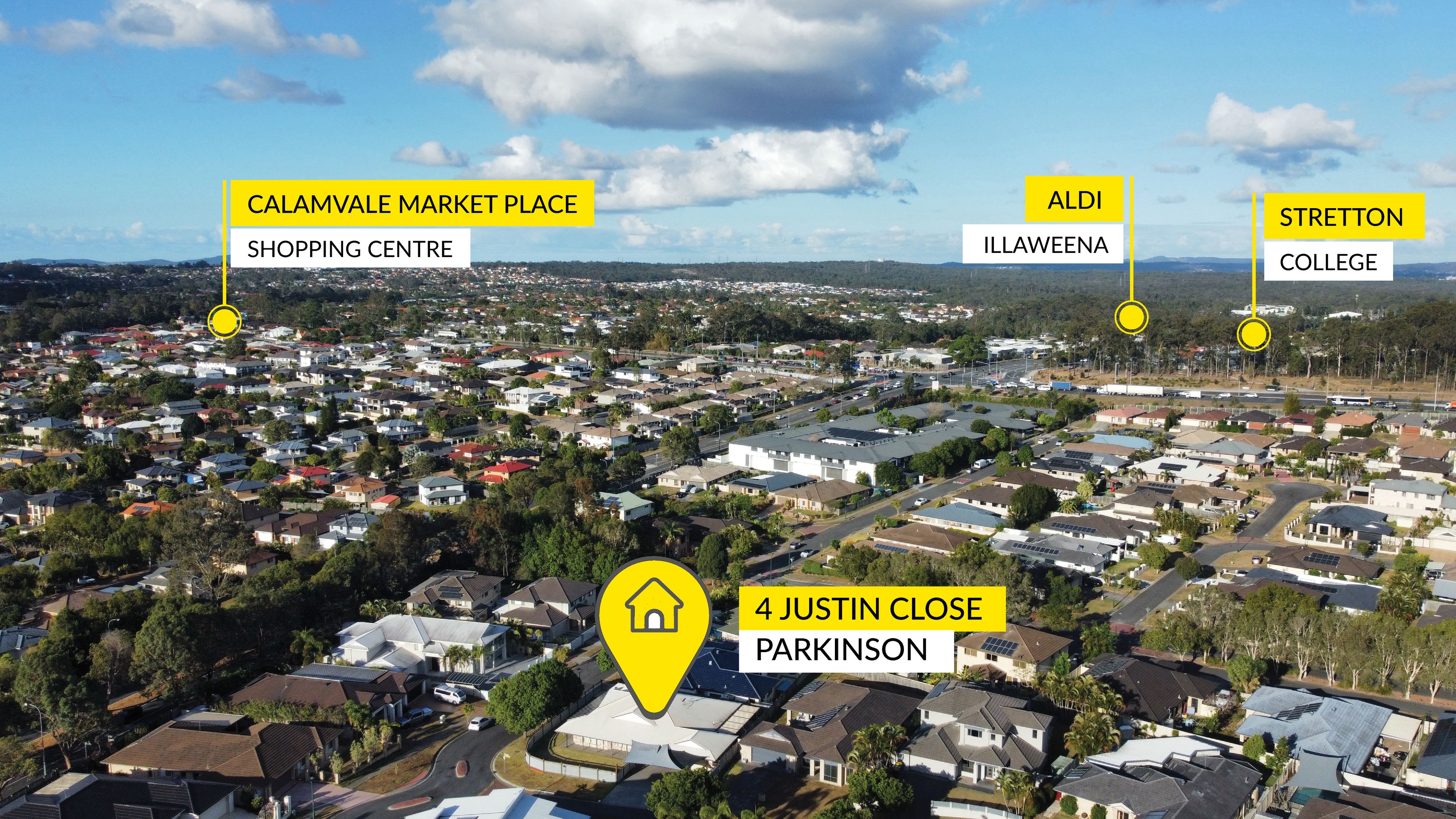 4 Justin Close — photo 24 of 29