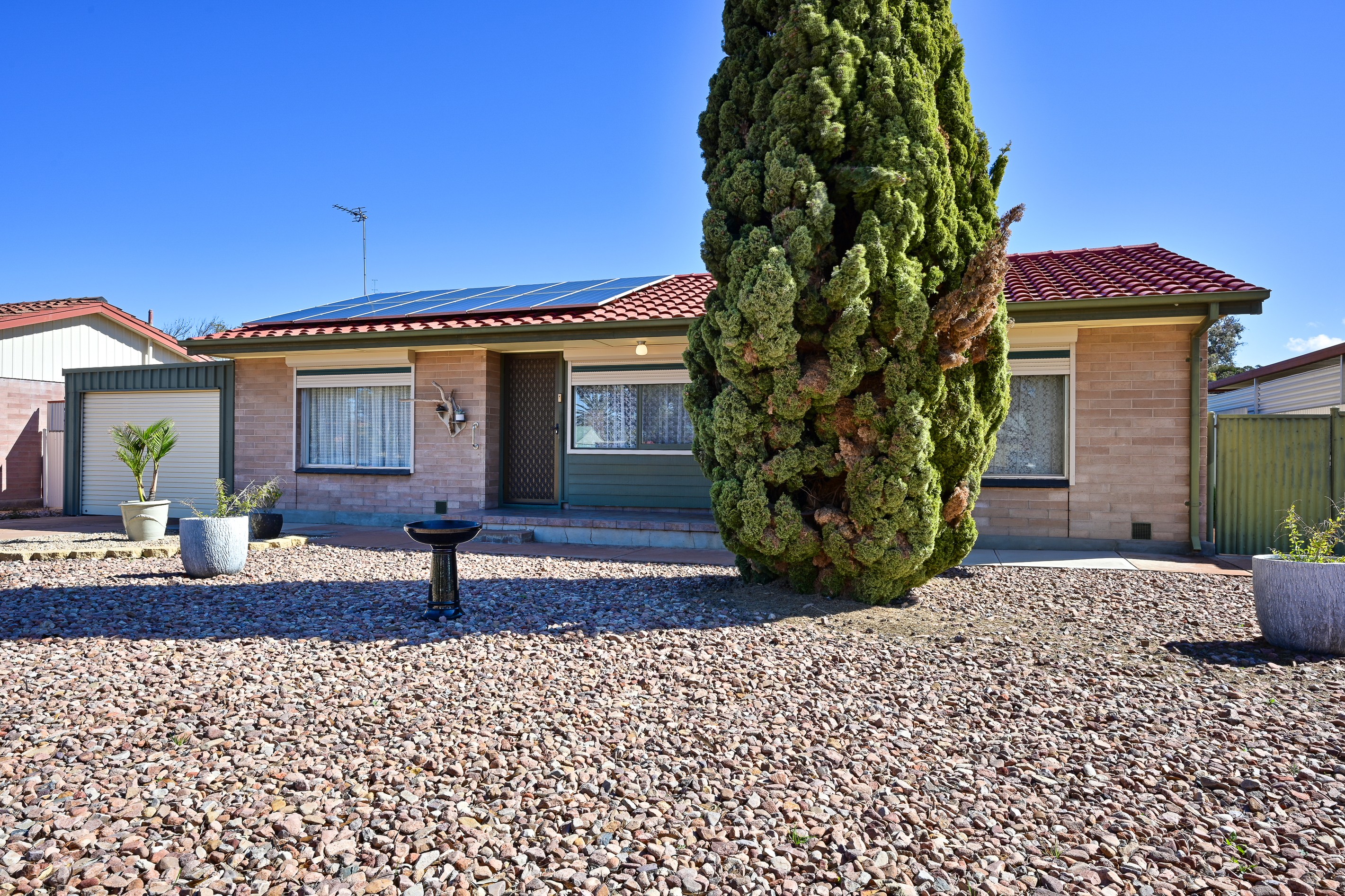 159 Mcdouall Stuart Avenue, Whyalla Stuart, SA 5608