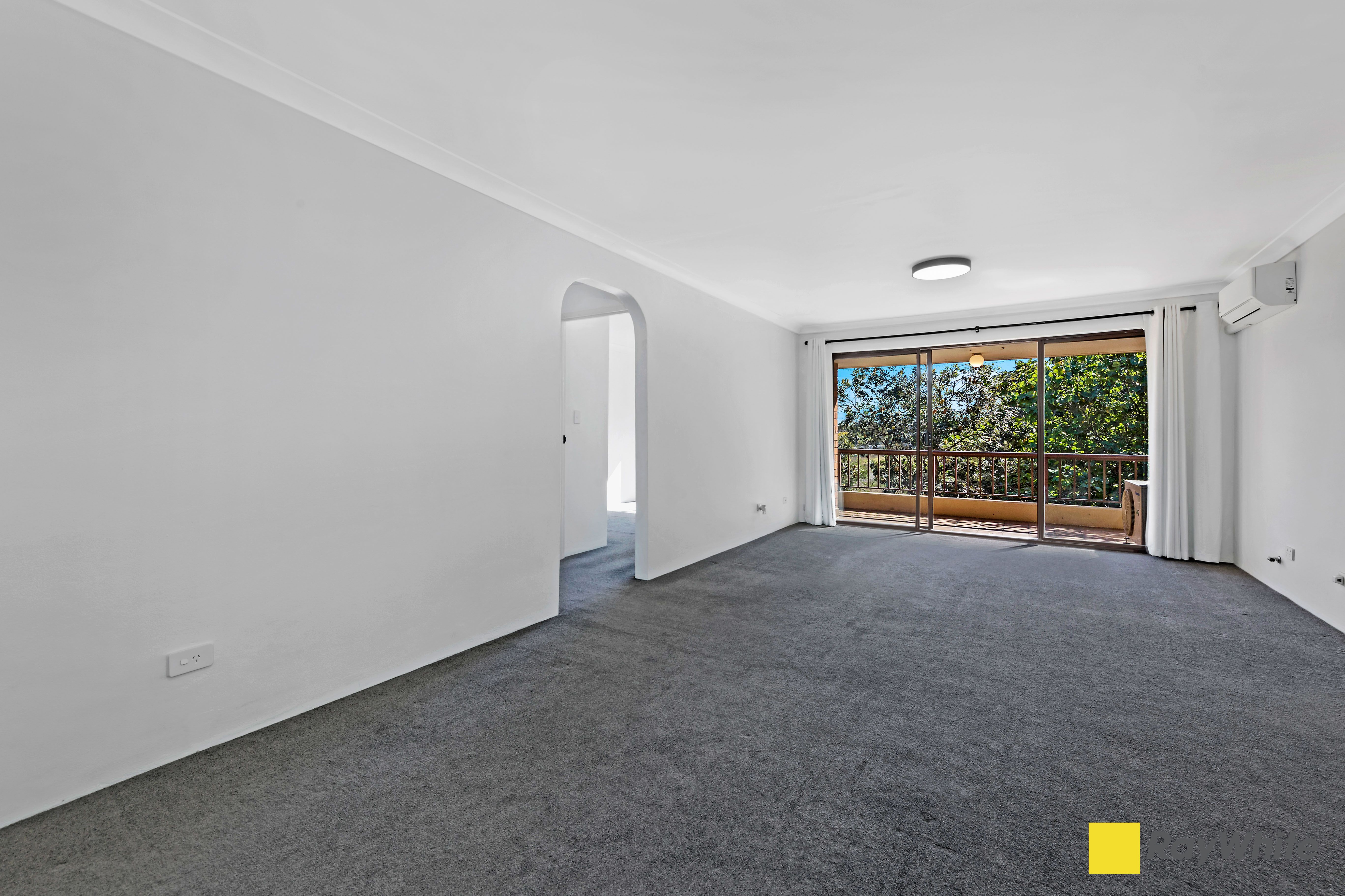 9/346 Pennant Hills Road, Carlingford, NSW 2118