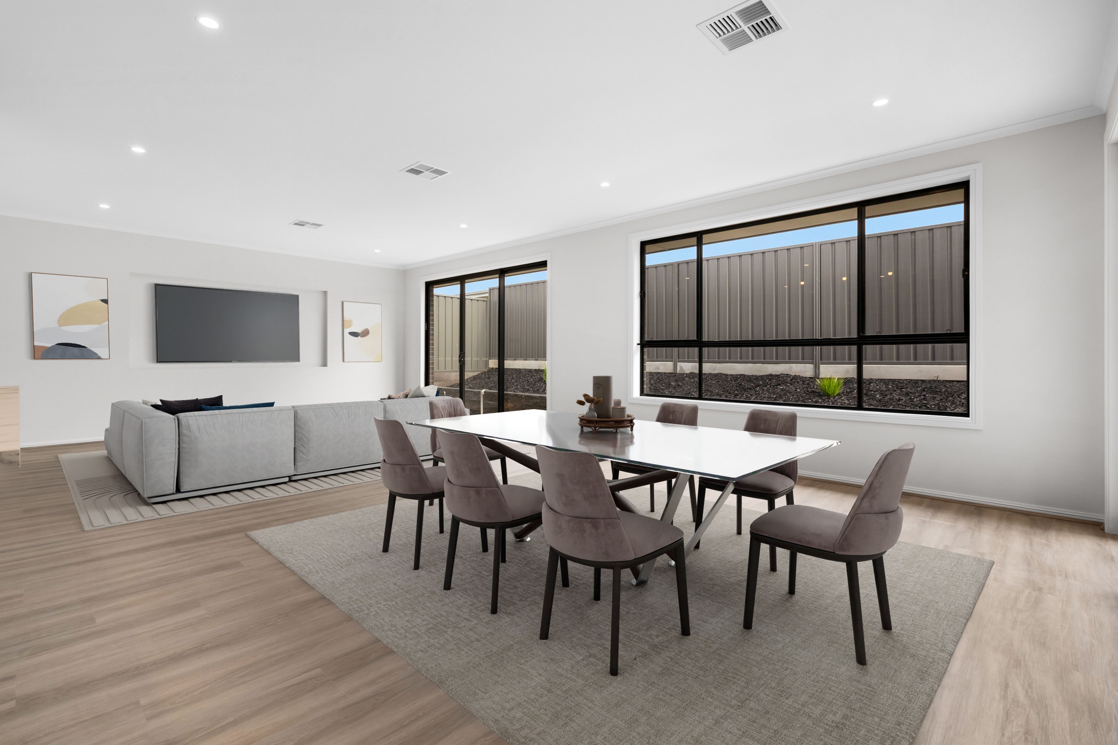 9 Baudin Way — photo 11 of 30