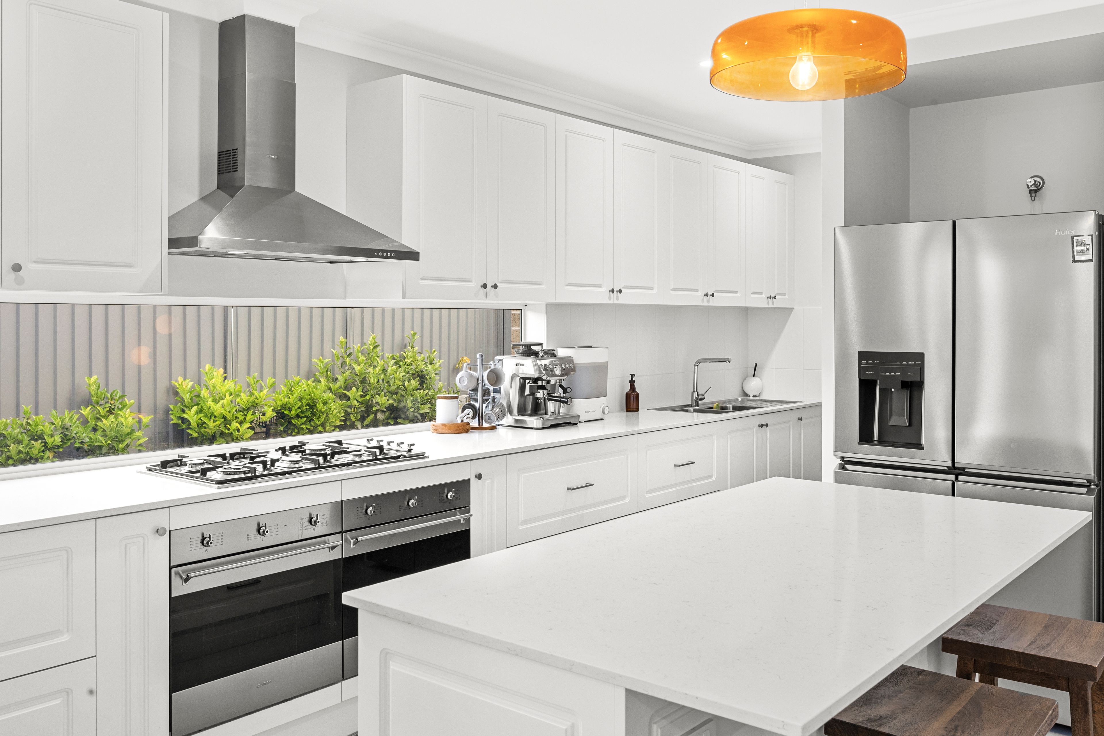 North West Facing, Near New Eden Brae Built Home Filled With Character, Versatility and Family Appeal! — photo 6 of 21