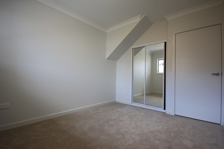 3/13-15 Allman Street, Campbelltown, NSW 2560