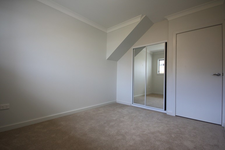 3/13-15 Allman Street, Campbelltown, NSW 2560