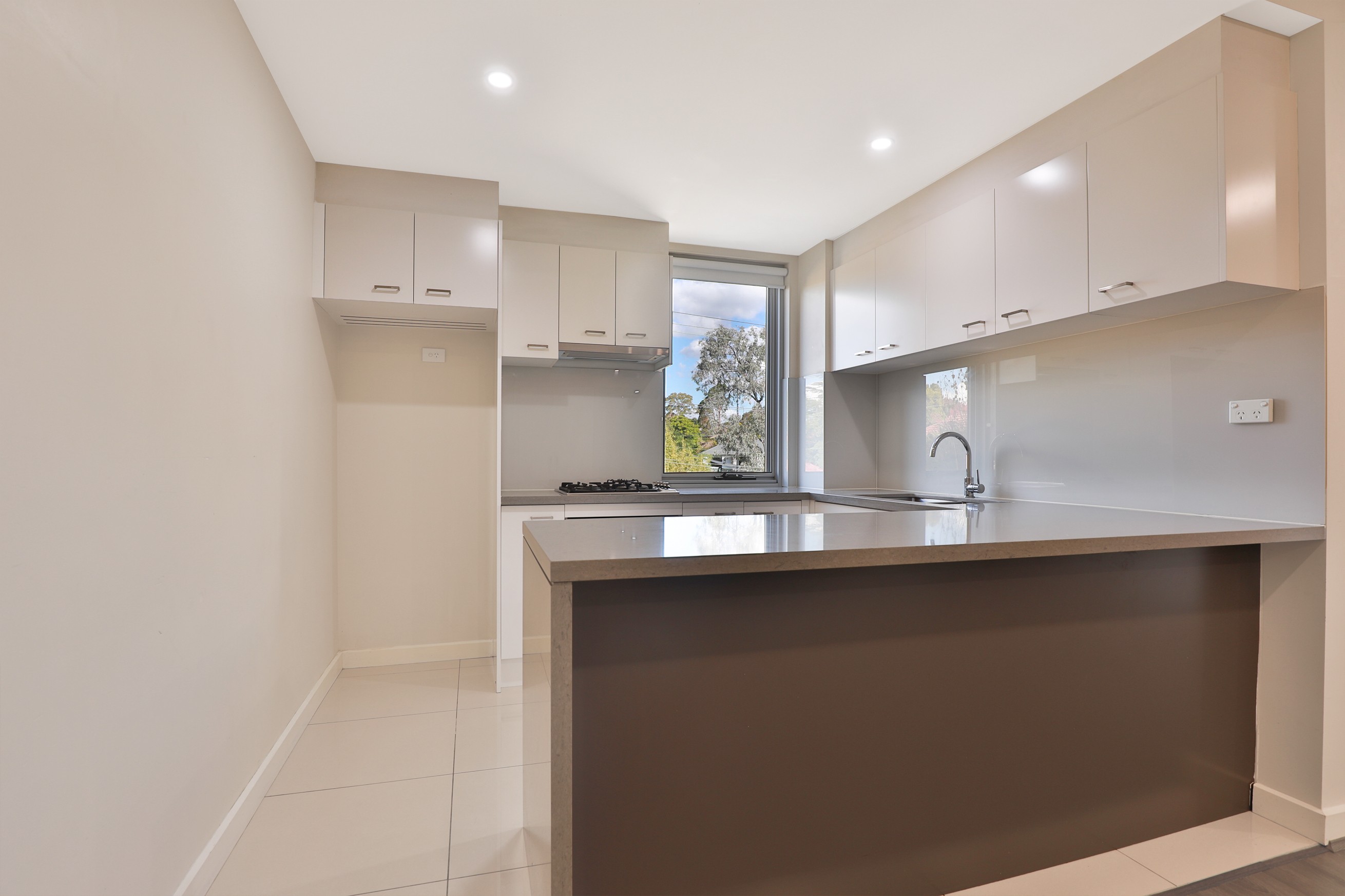 16/30-34 Keeler Street, Carlingford, NSW 2118