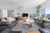152 Winara Avenue photo 11