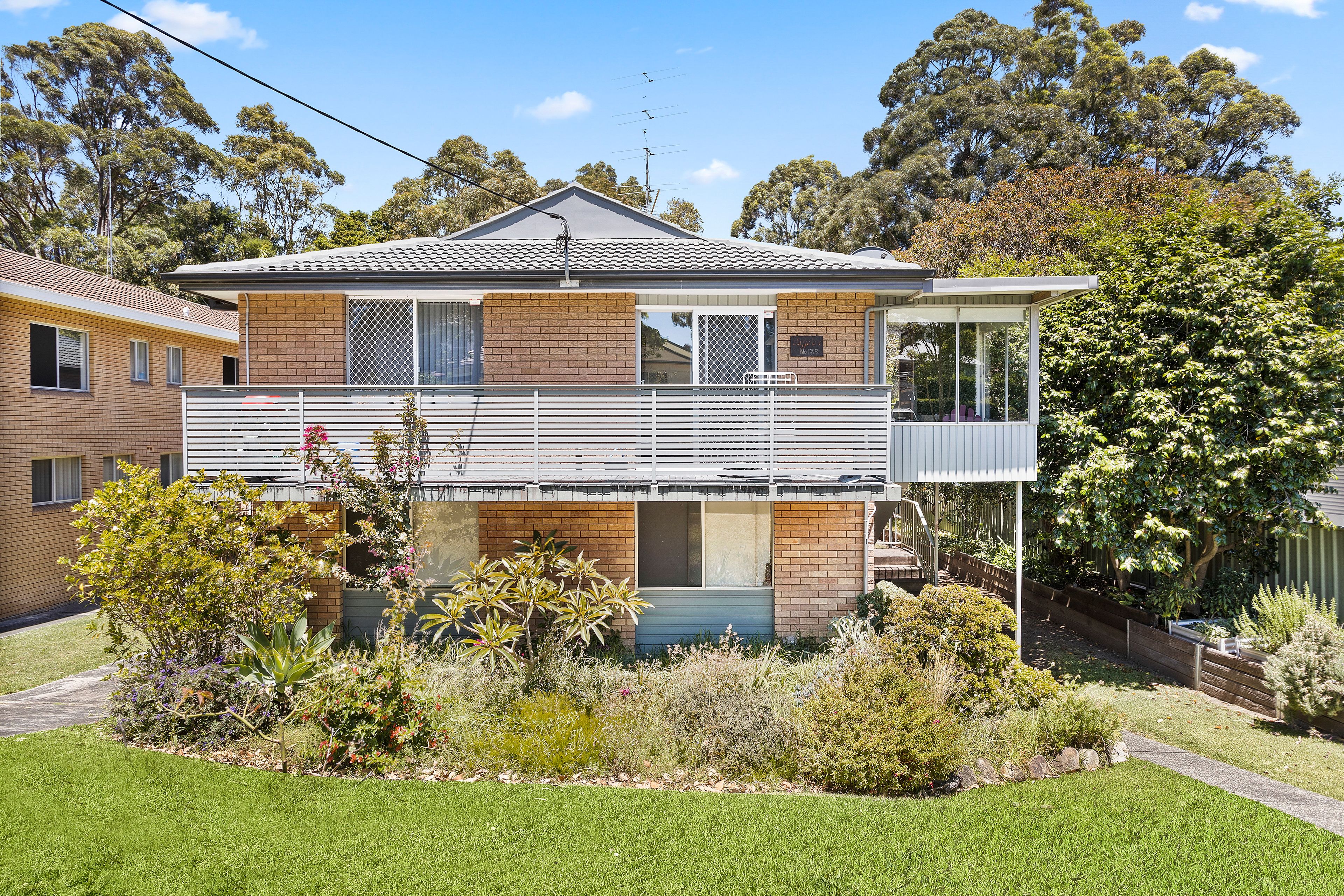 189 Gipps Road , Keiraville NSW 2500