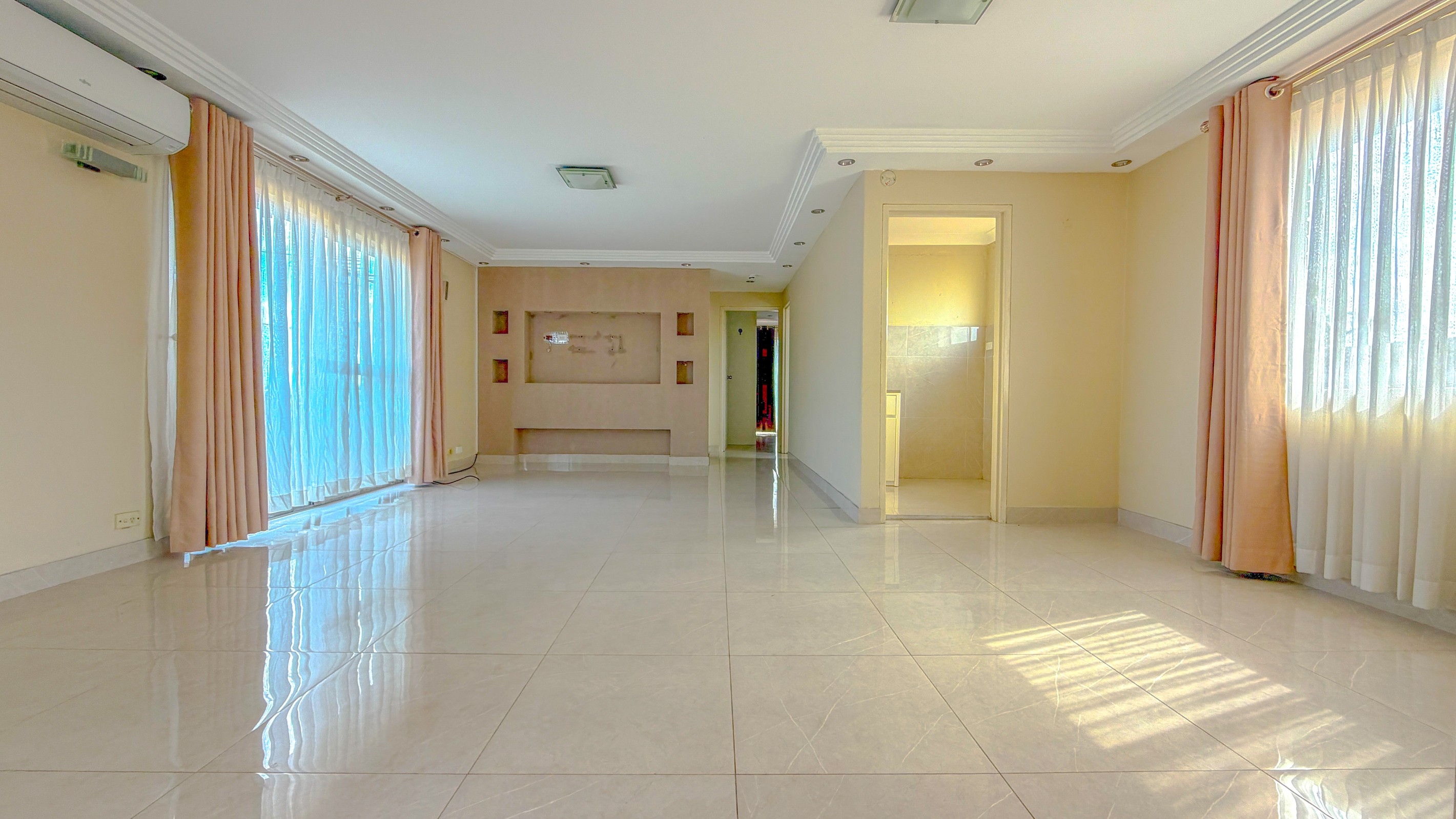 9/118 Cabramatta Road, Cabramatta, NSW 2166