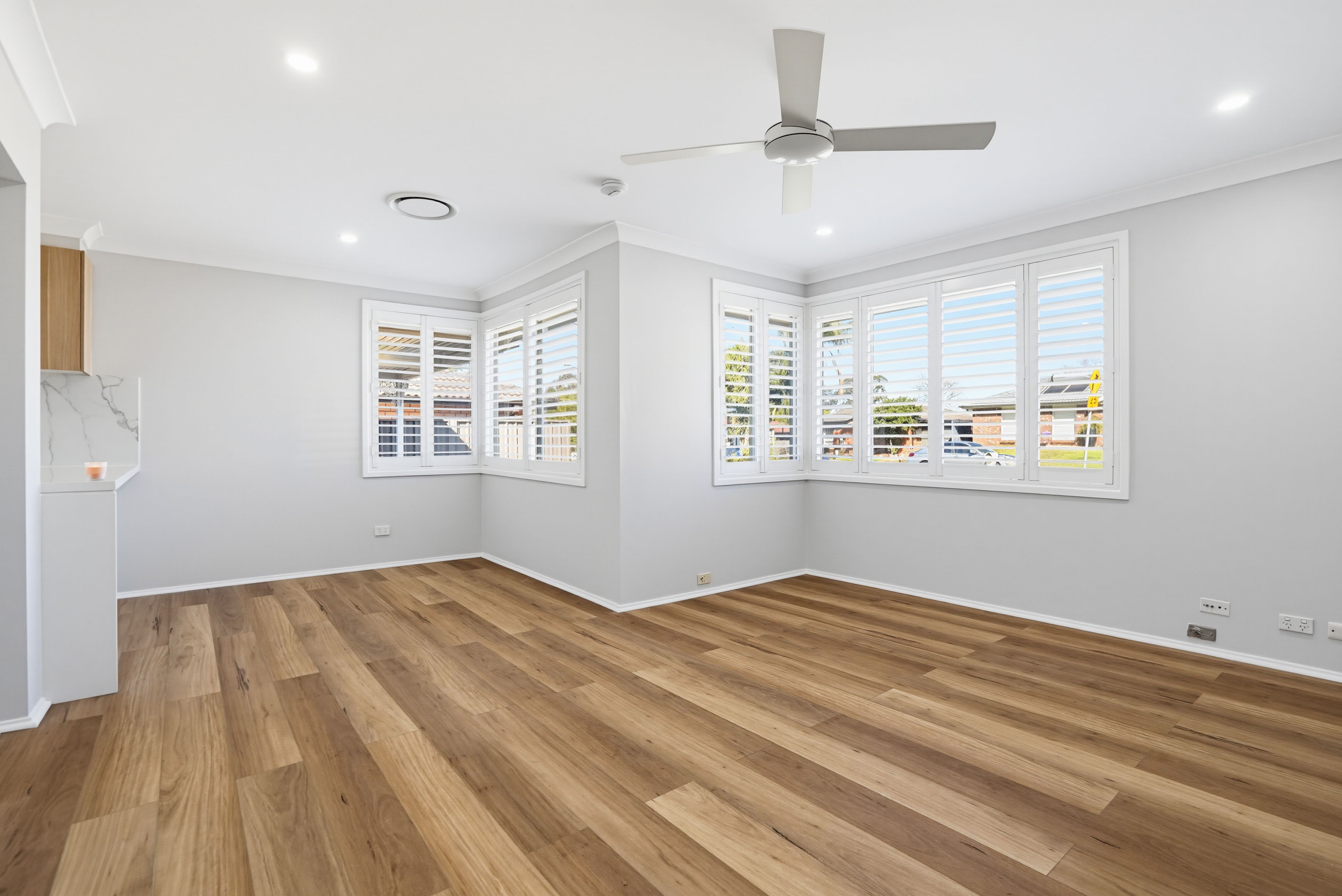 21 Tanbark Circuit, Werrington Downs, NSW 2747