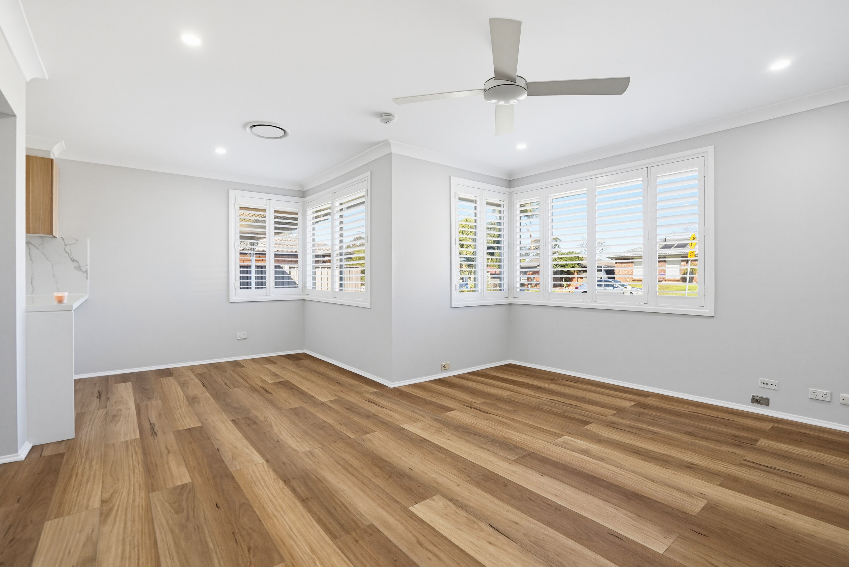 21 Tanbark Circuit, Werrington Downs, NSW 2747