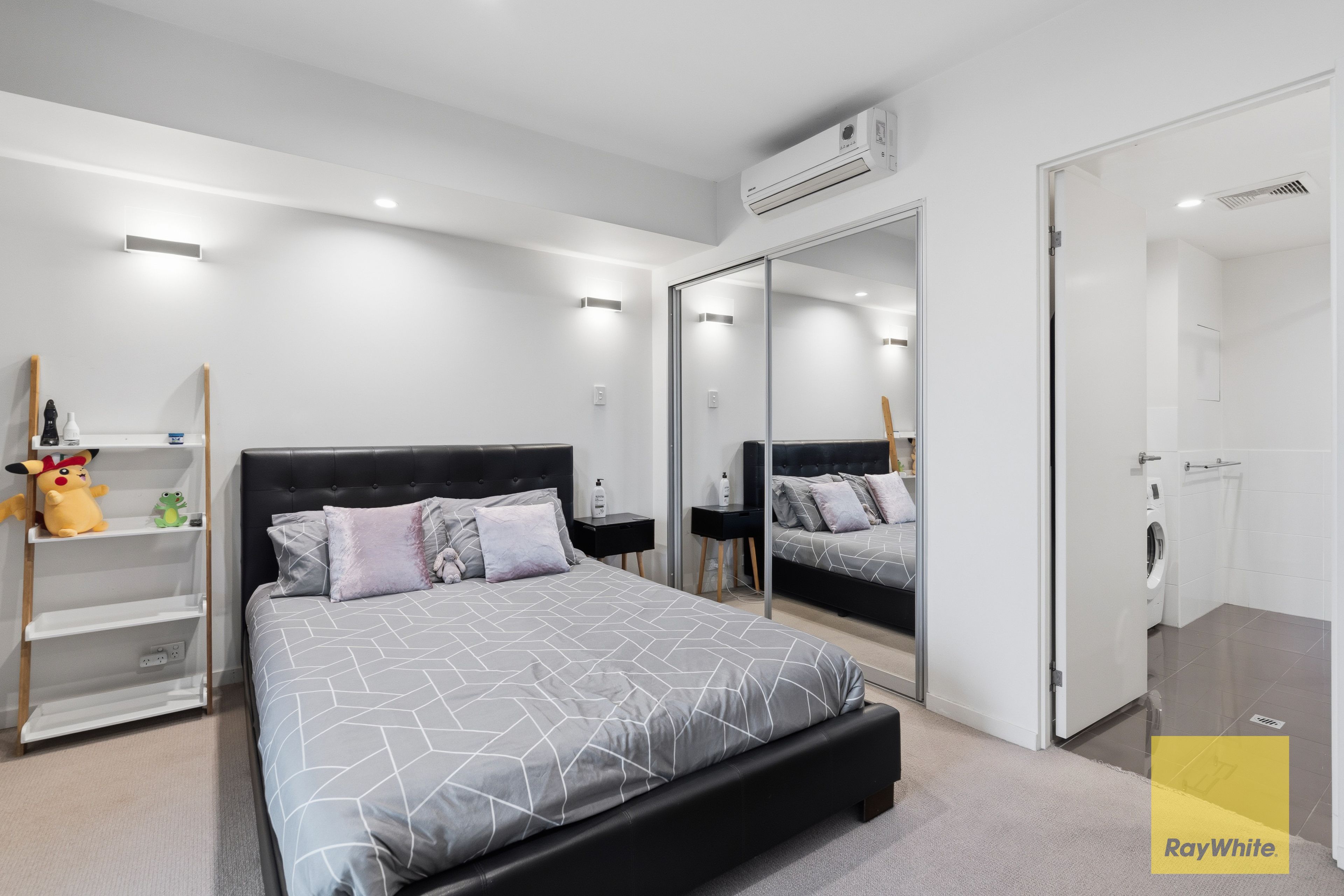 44/3 Homelea Court — photo 13 of 30