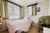 44 Morvern Crescent photo 8