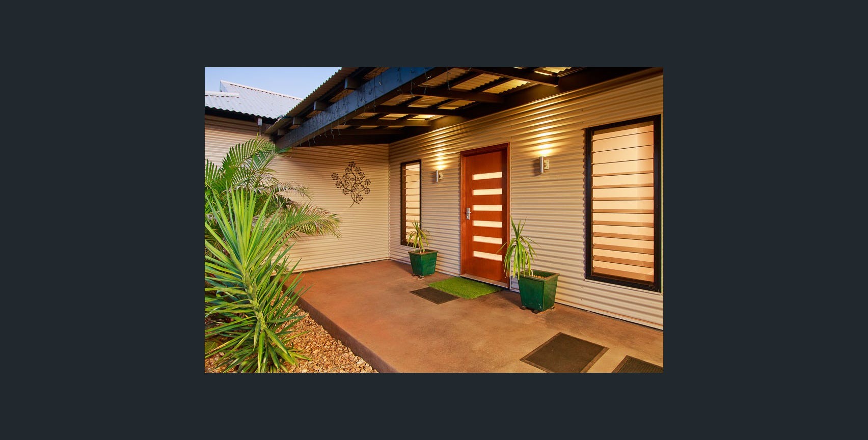 7 Dunnart Crescent, Djugun, WA 6725