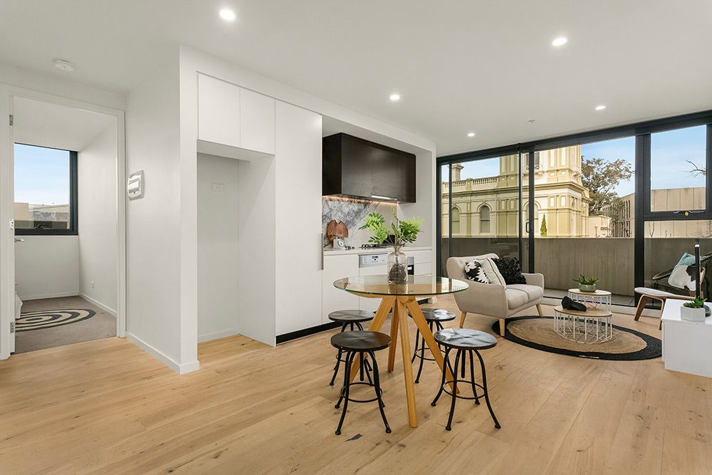 225/347 Camberwell Road, Camberwell, VIC 3124