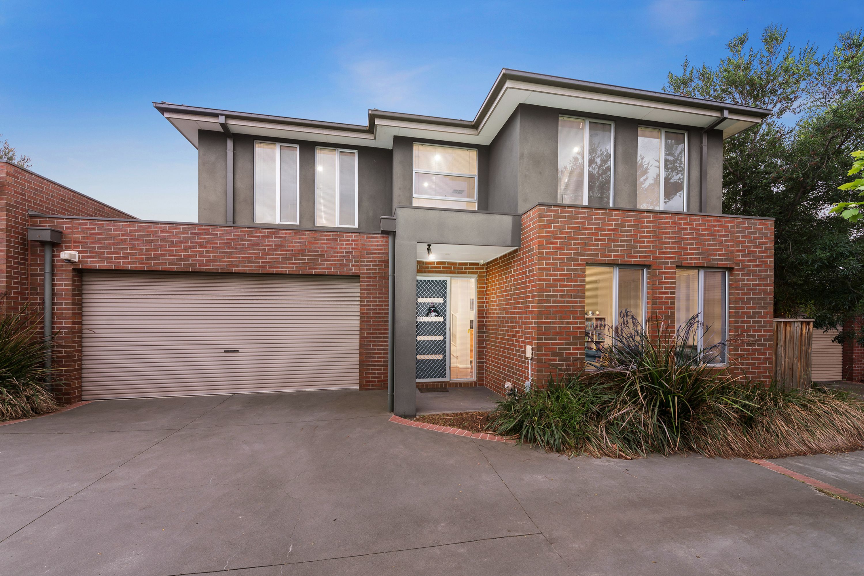 1399 High Street Road, Wantirna South VIC 3152