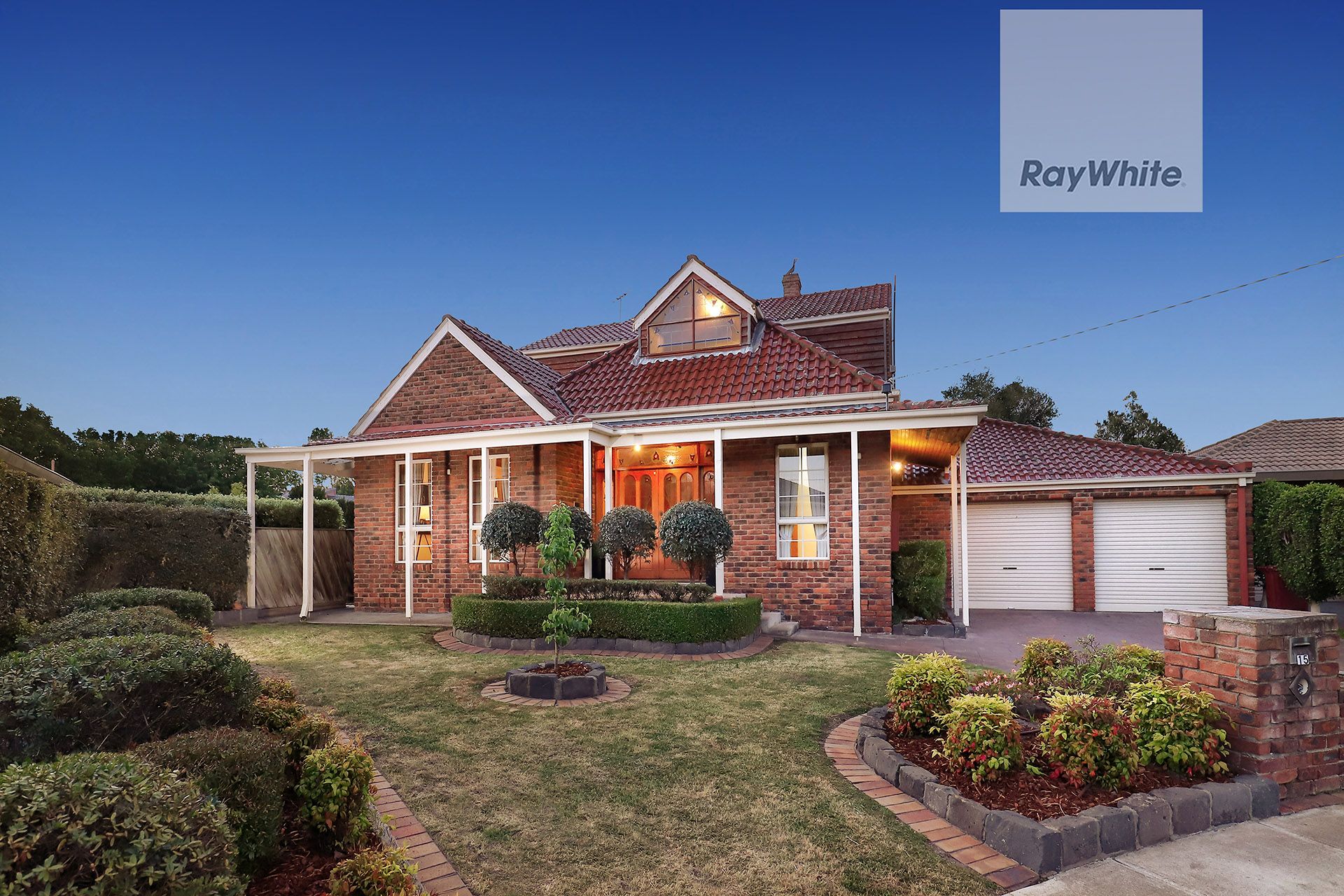 15 Wickham Court, Greenvale, VIC 3059