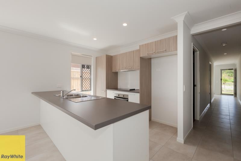 27 White Rock Drive, Redbank Plains, QLD 4301