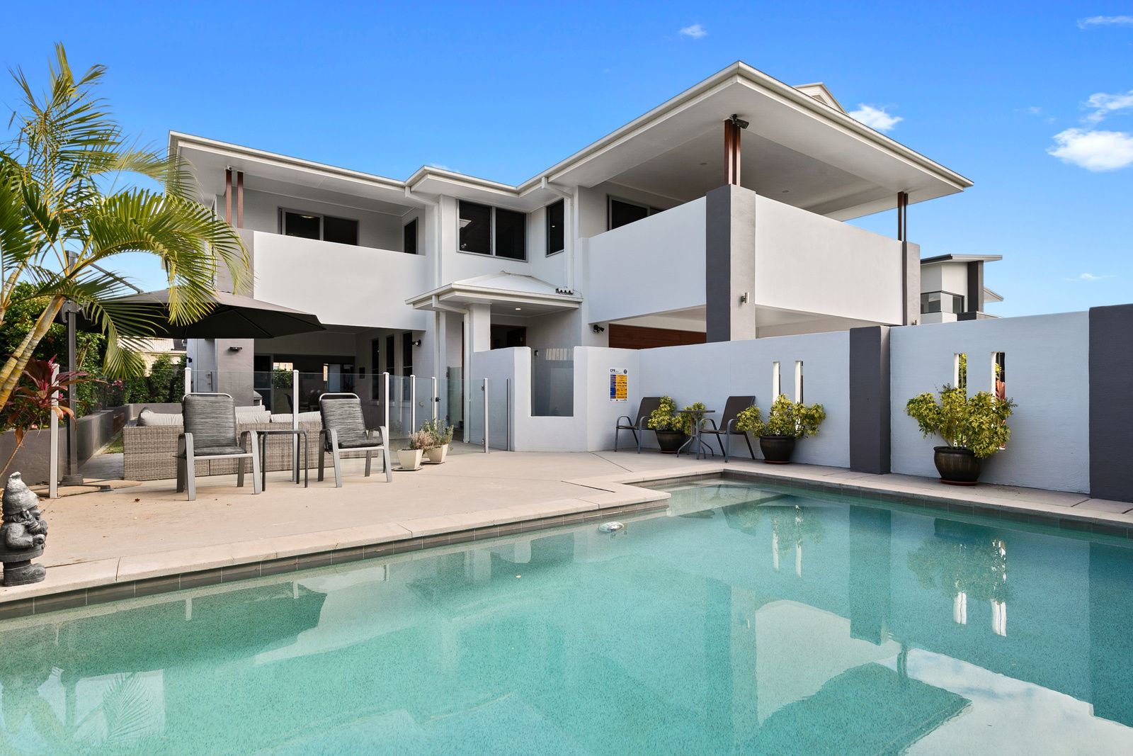 57 Douro Road, Wellington Point QLD 4160
