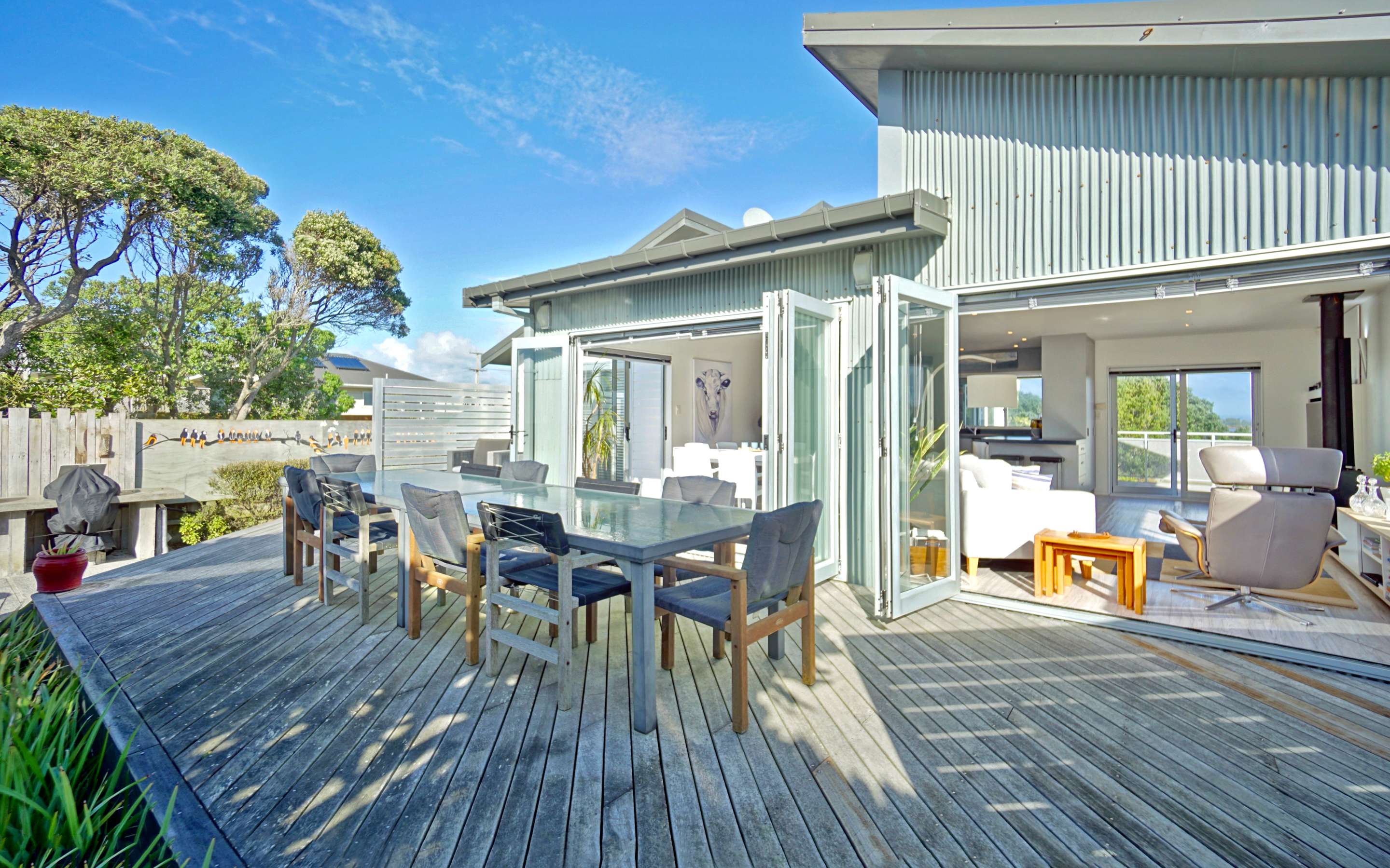 569 Pukehina Parade, Pukehina, Western Bay Of Plenty District Real