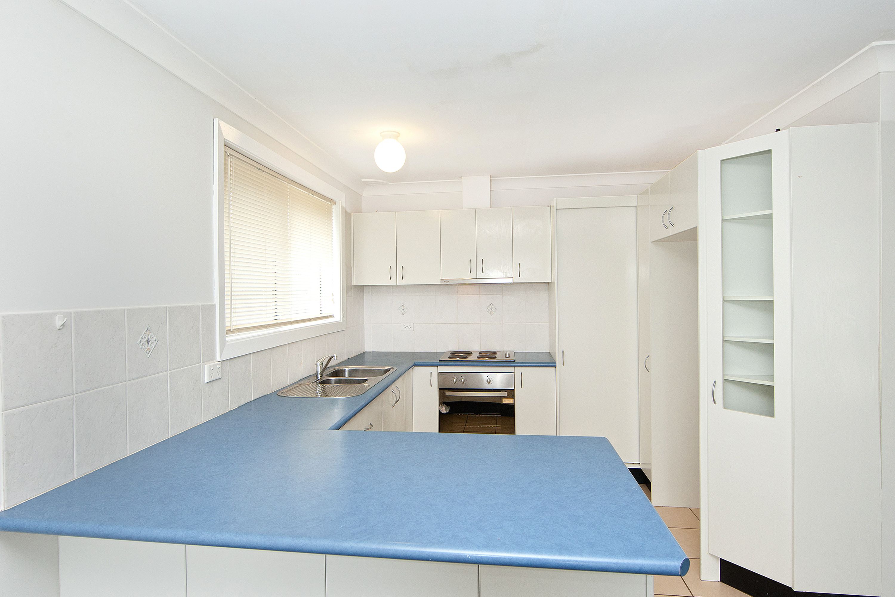 448 Main Road, Noraville, NSW 2263