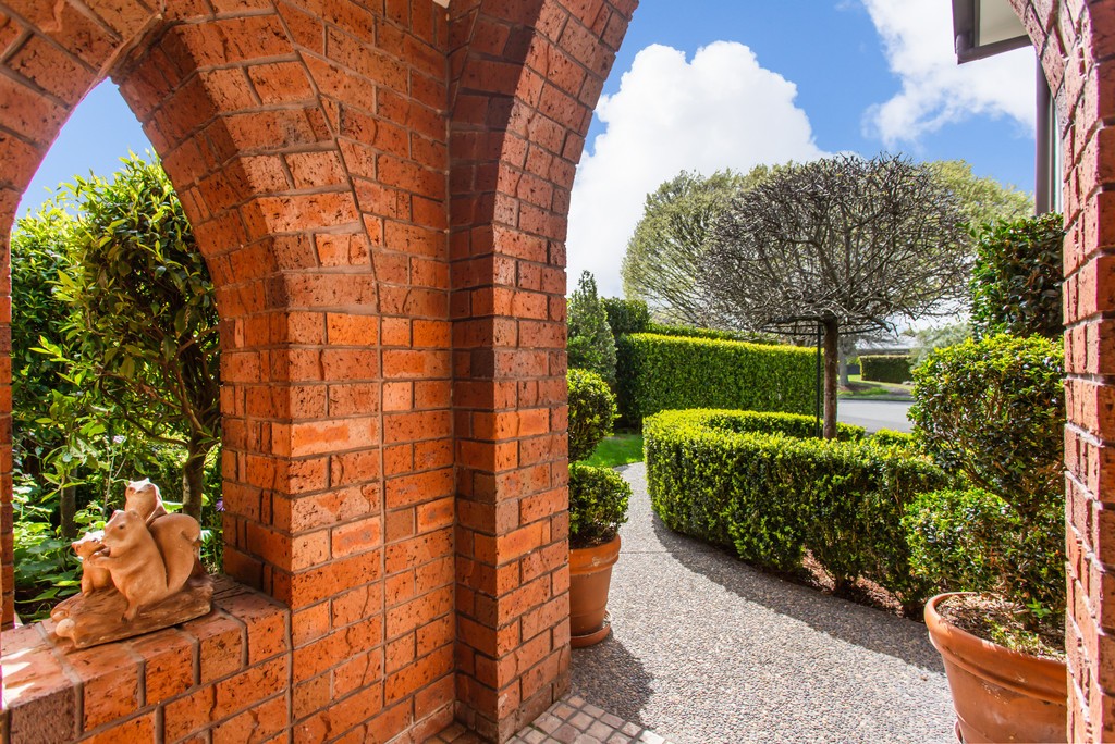 18 Westholm Way, Pahurehure, Papakura