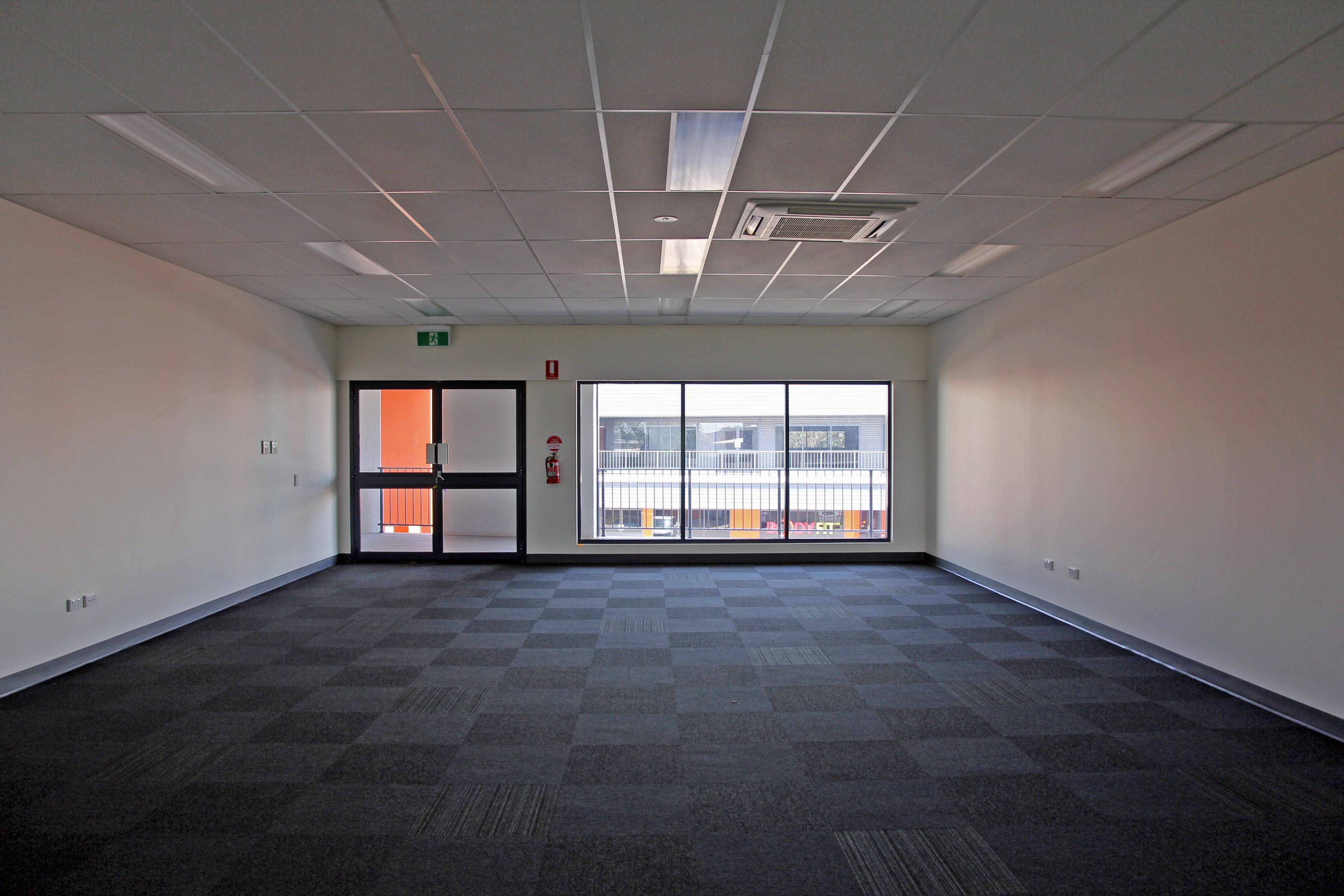 106/5 McCourt Road, Yarrawonga, NT 0830