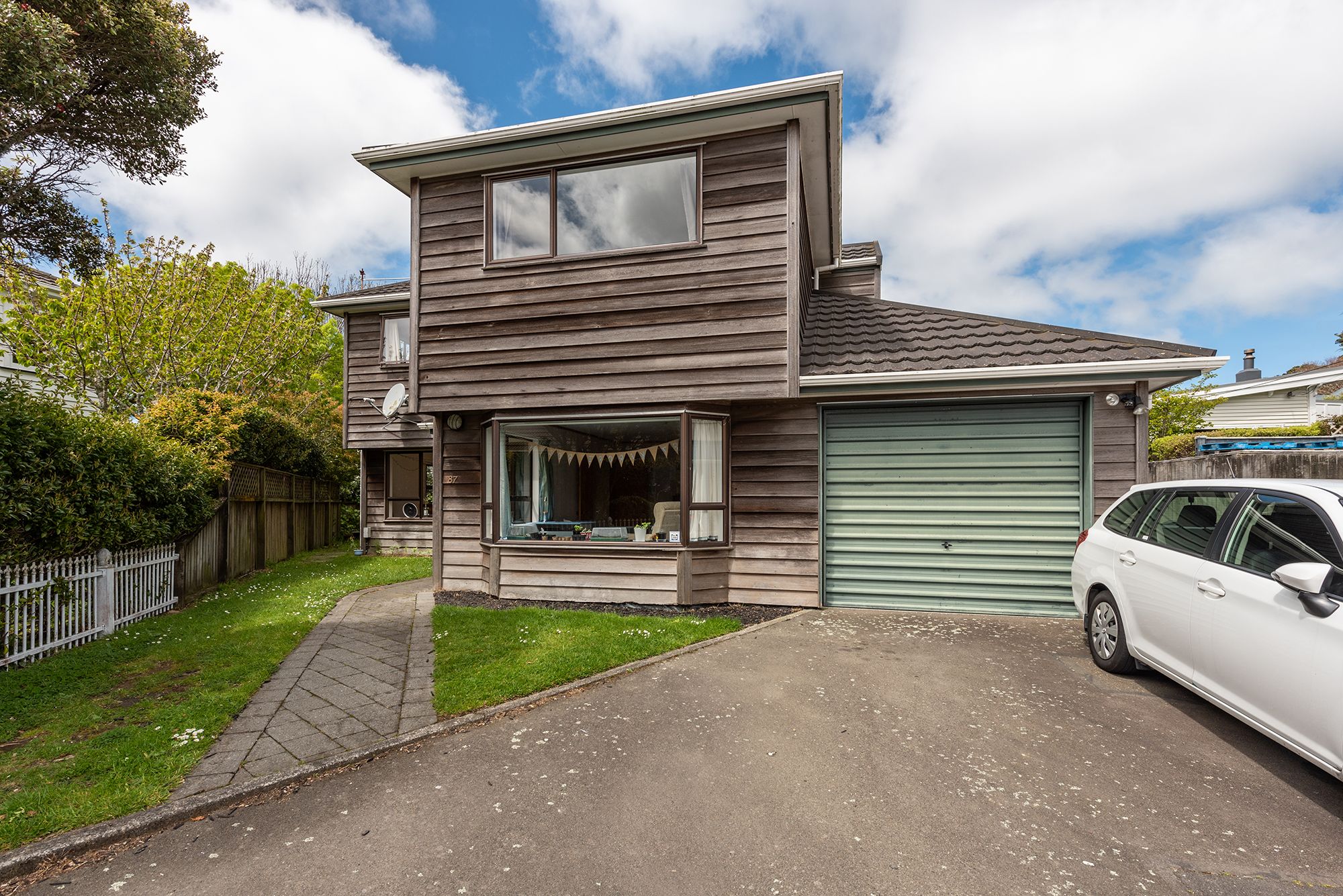 87 Karori Road, Karori, Wellington City
