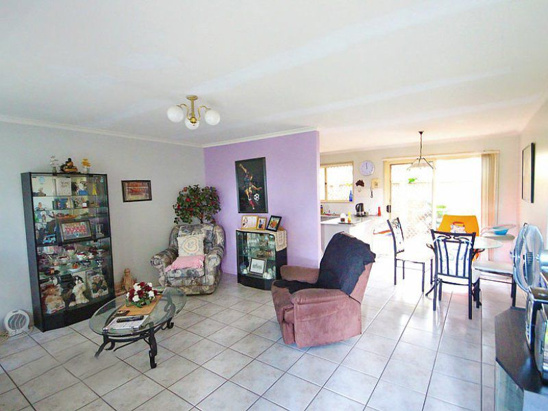 12 Byron Court, Kallangur, QLD 4503