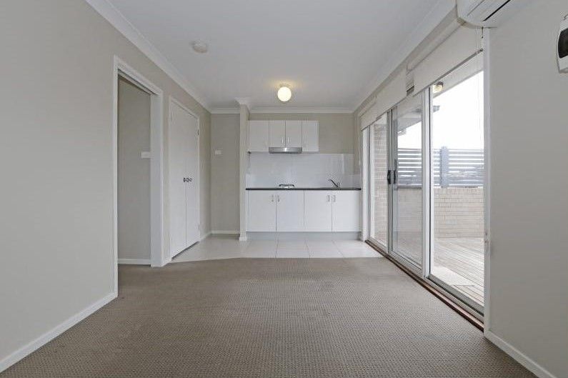3A Narawang Street, Rouse Hill, NSW 2155