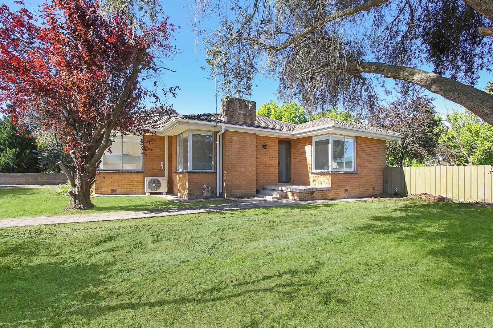 616 Kemp Street, Springdale Heights, NSW 2641