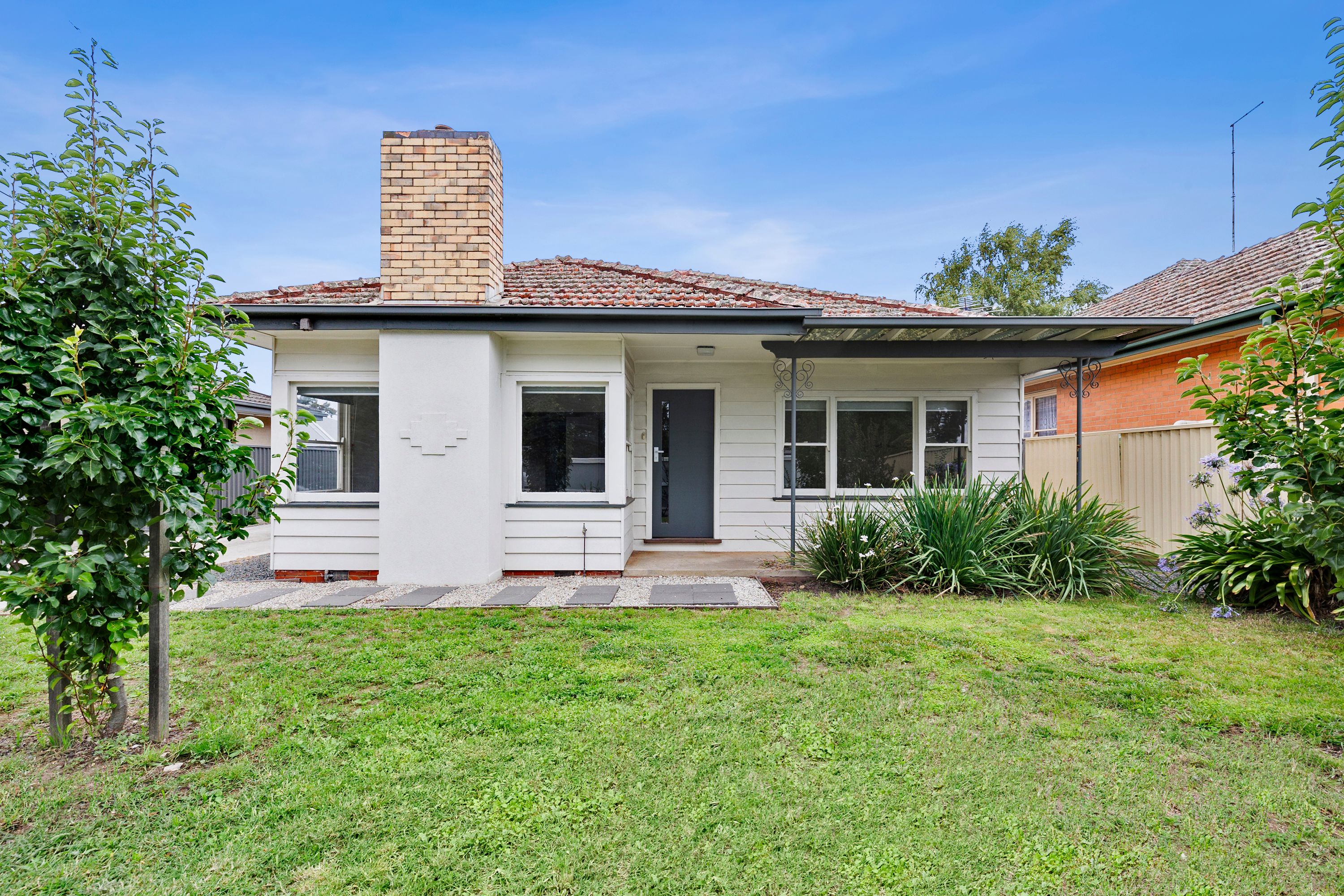 903 Skipton Street, Redan VIC 3350
