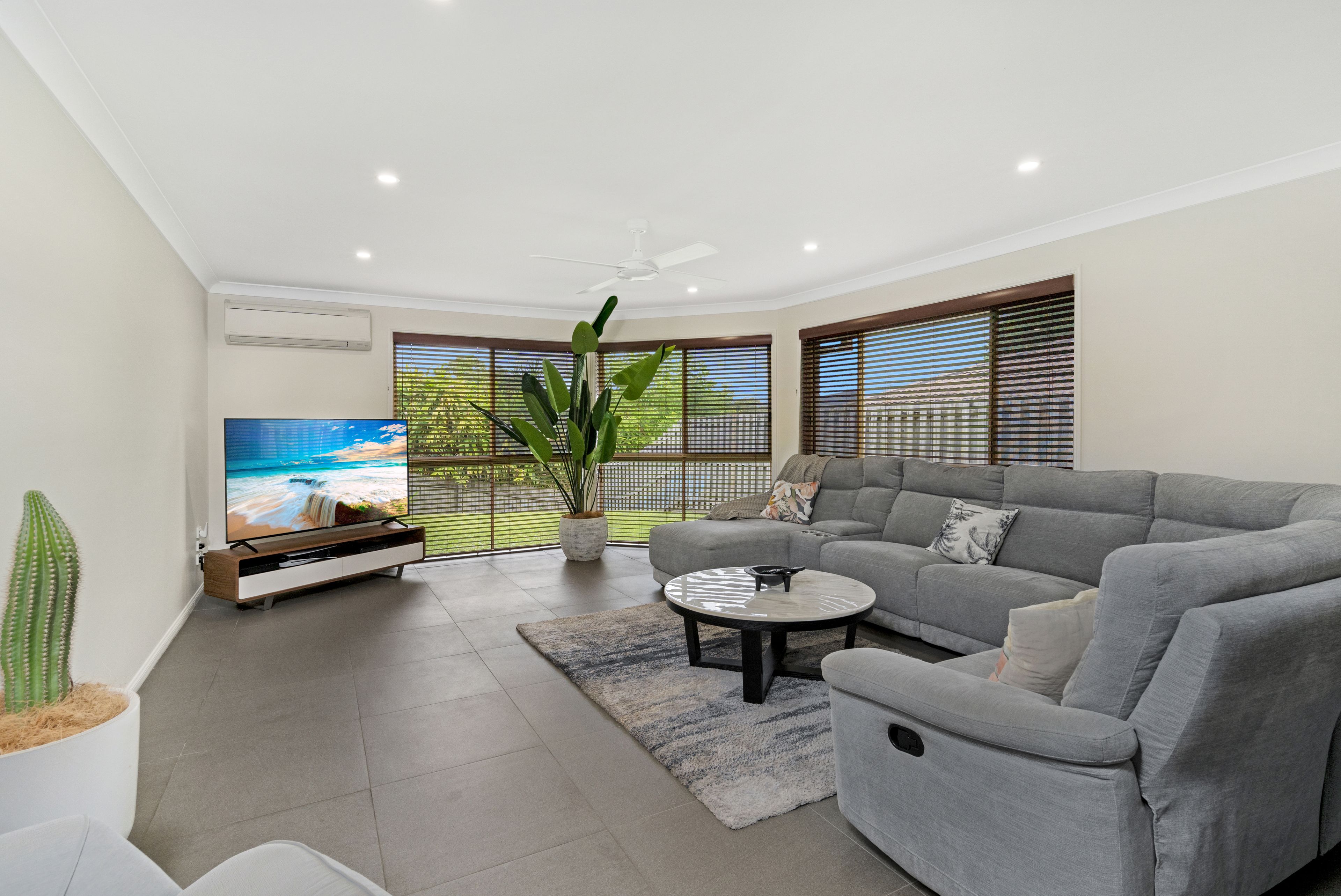 18 Nikau Crescent, Nerang, QLD 4211