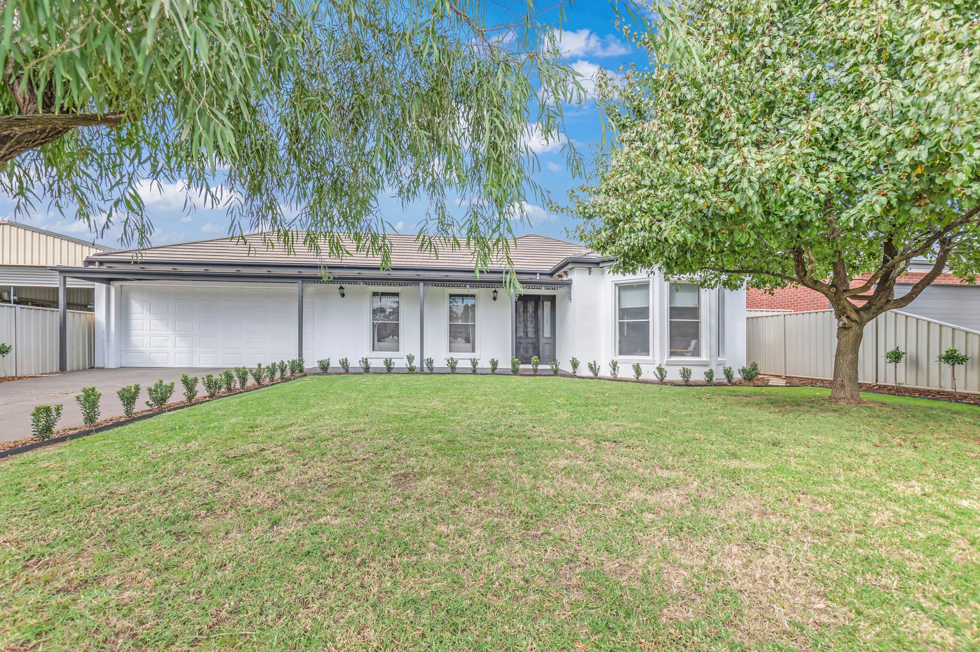 22 Shetland Drive, Moama NSW 2731